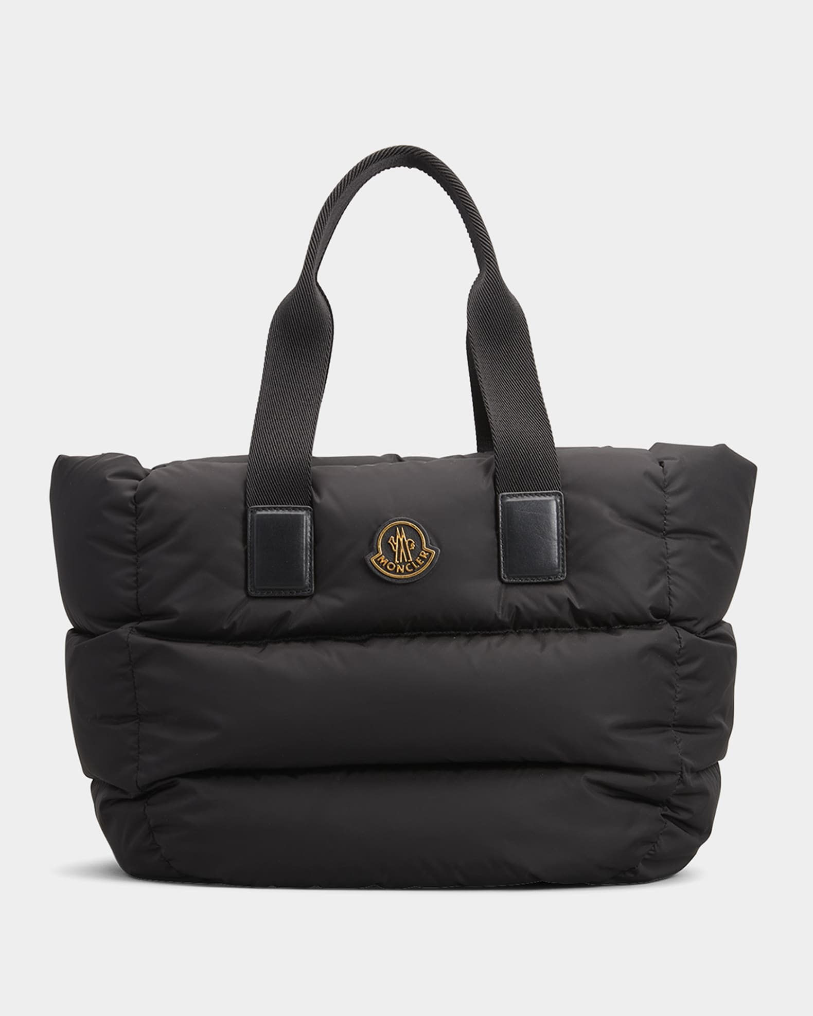 Moncler tote hot sale