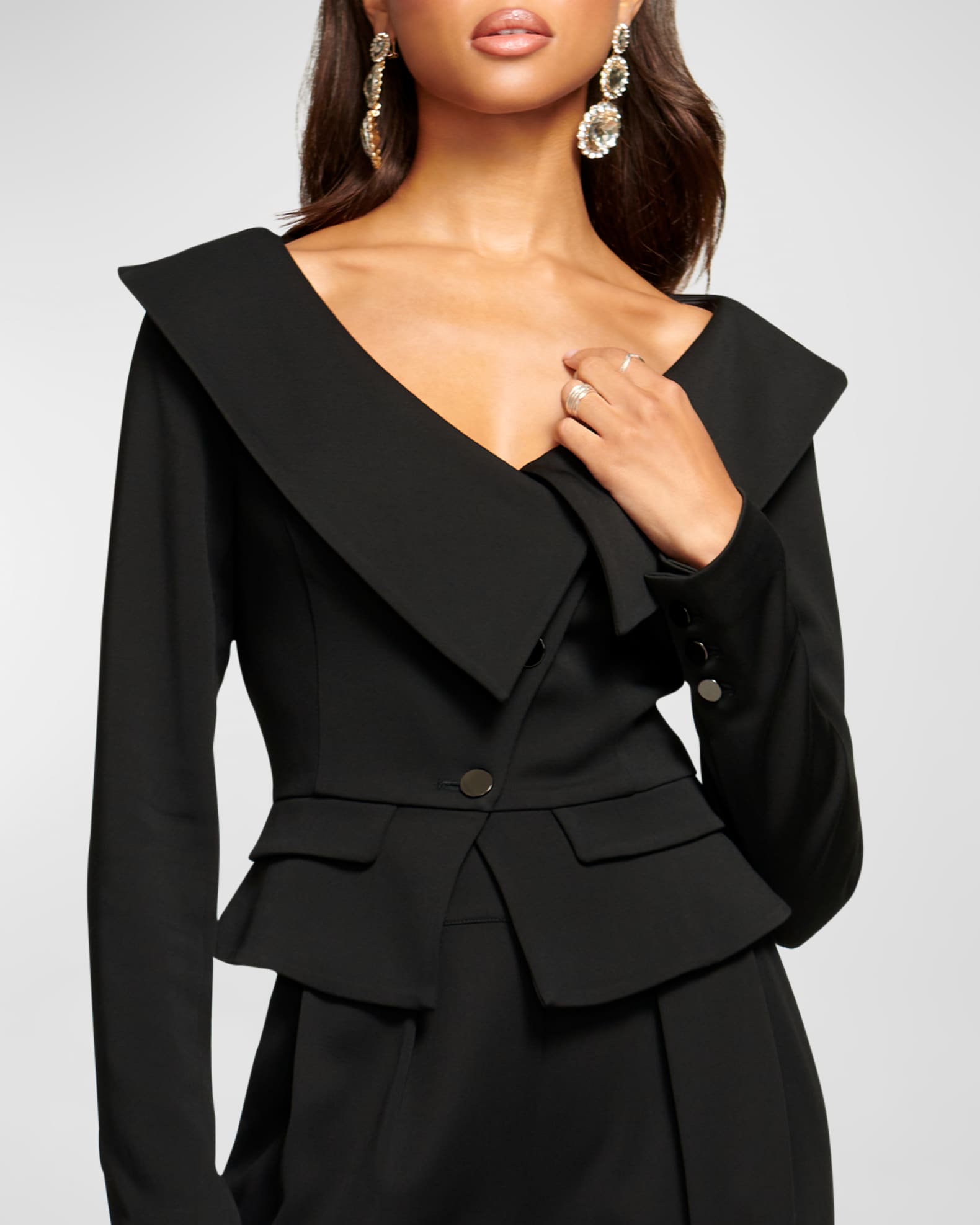 COLLETTE | Dress