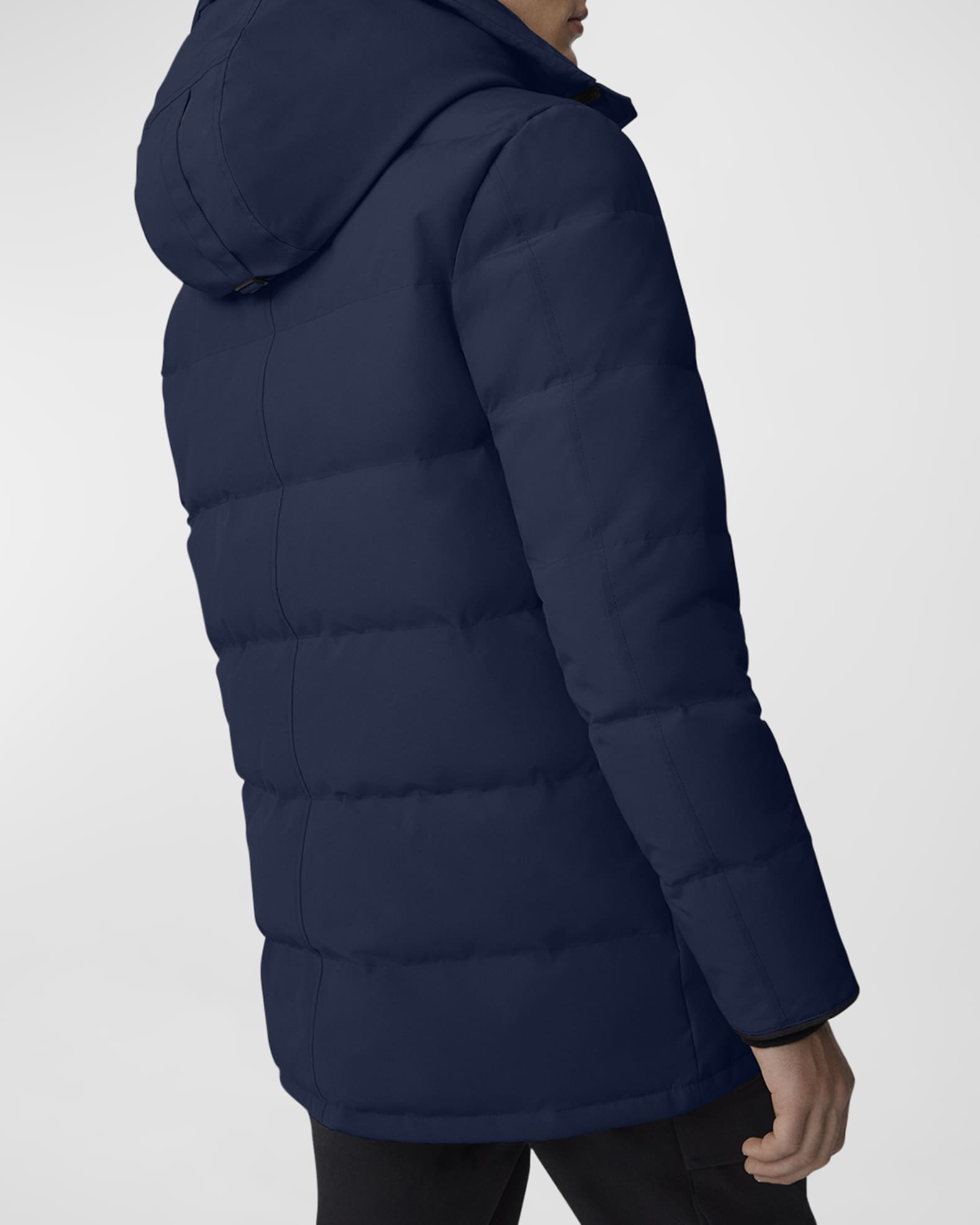 Canada goose kensington parka neiman marcus outlet