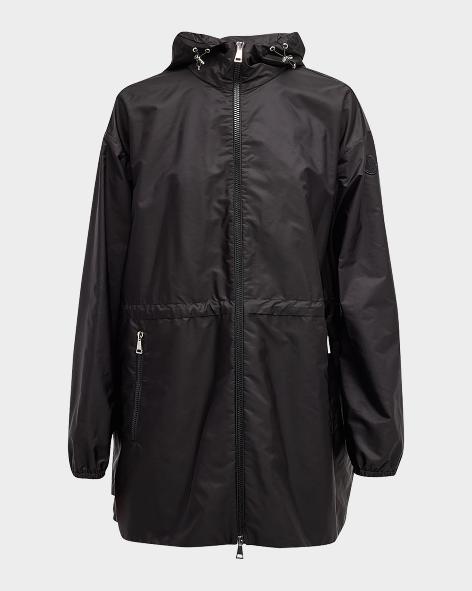 Neiman marcus moncler womens coats deals