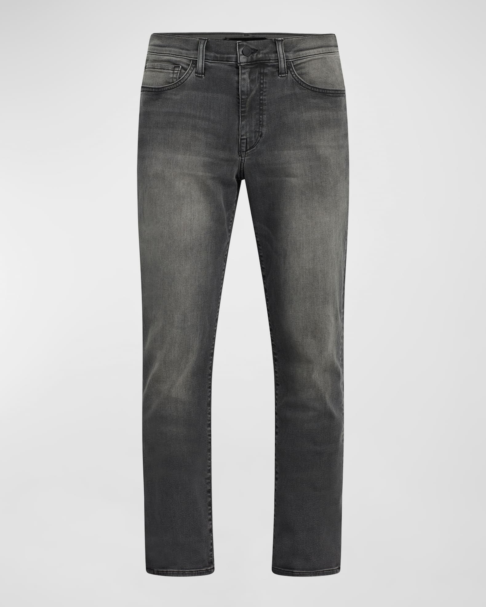 Joe's Jeans Men's Brixton StraightLeg Jeans Neiman Marcus