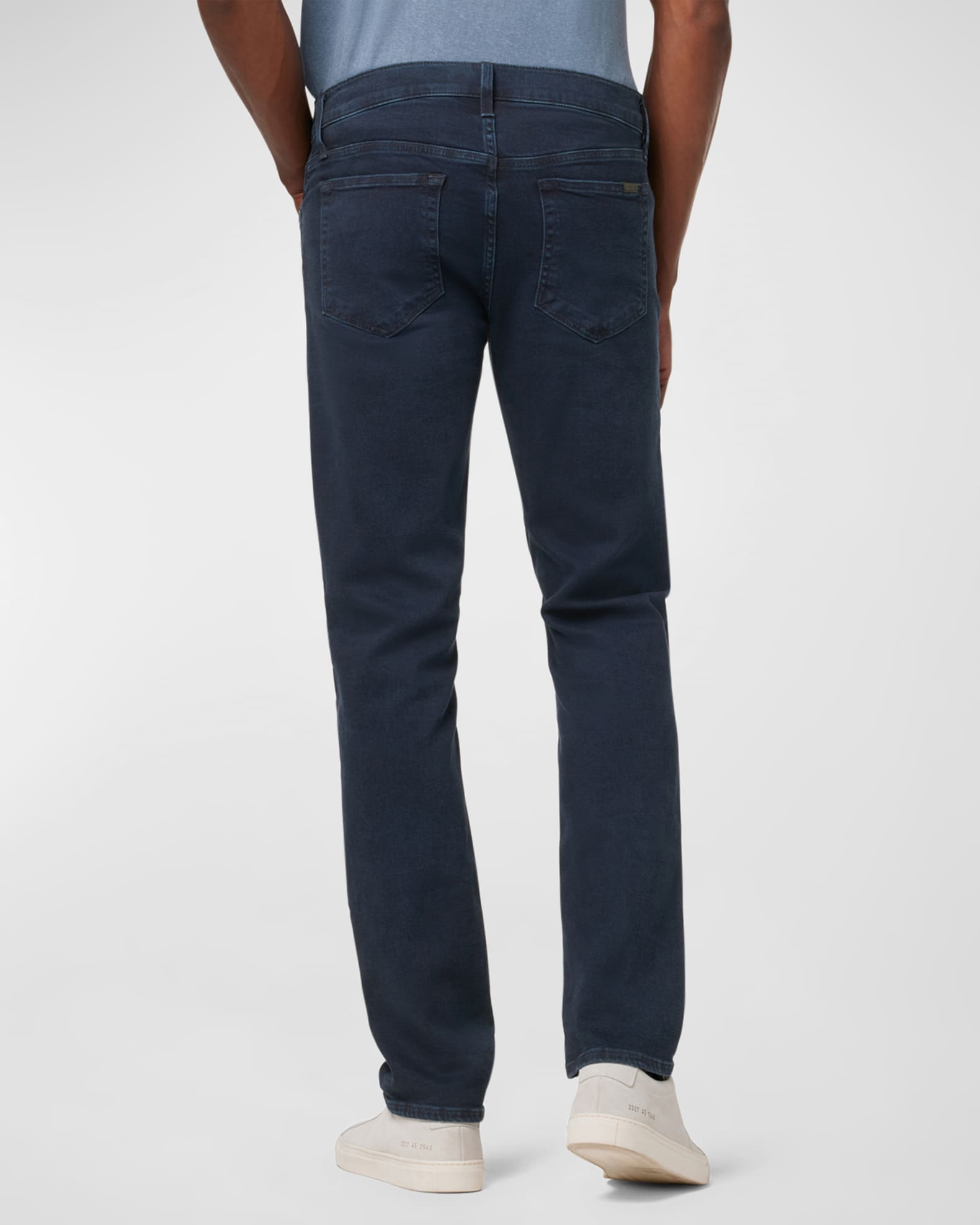 Joe's Jeans Men's Brixton StraightLeg Stretch Jeans Neiman