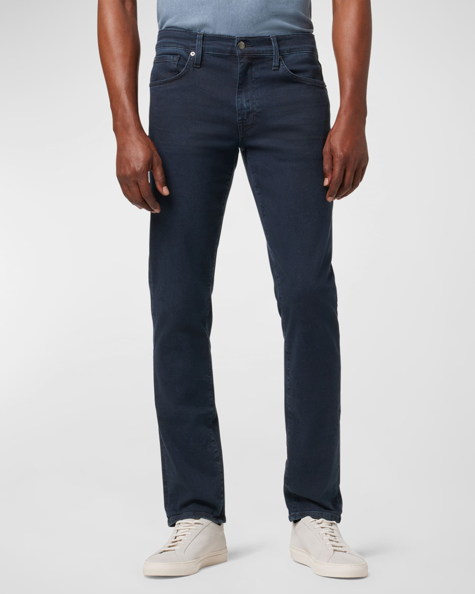 Joe's Jeans Men's Brixton StraightLeg Stretch Jeans Neiman