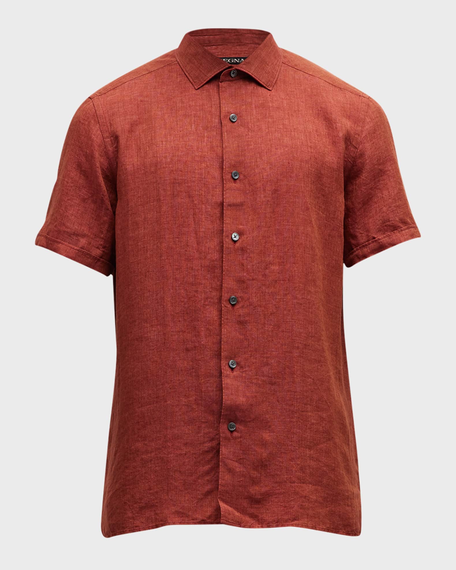 Tyler The Creator T-Shirt Tyler The Creator - Cherry Bomb Red