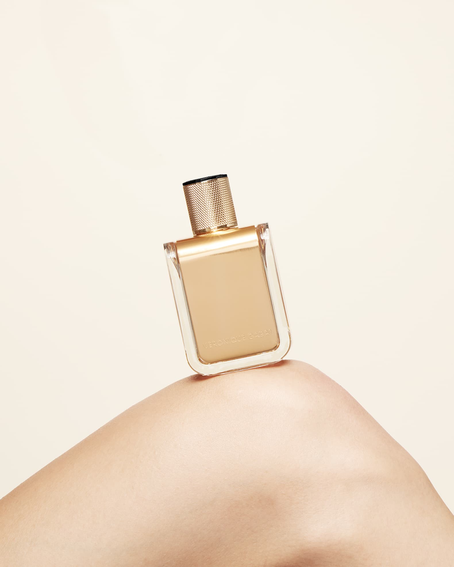 Veronique Gabai Golden Oud Eau de Parfum (85ml) - Multi - One Size