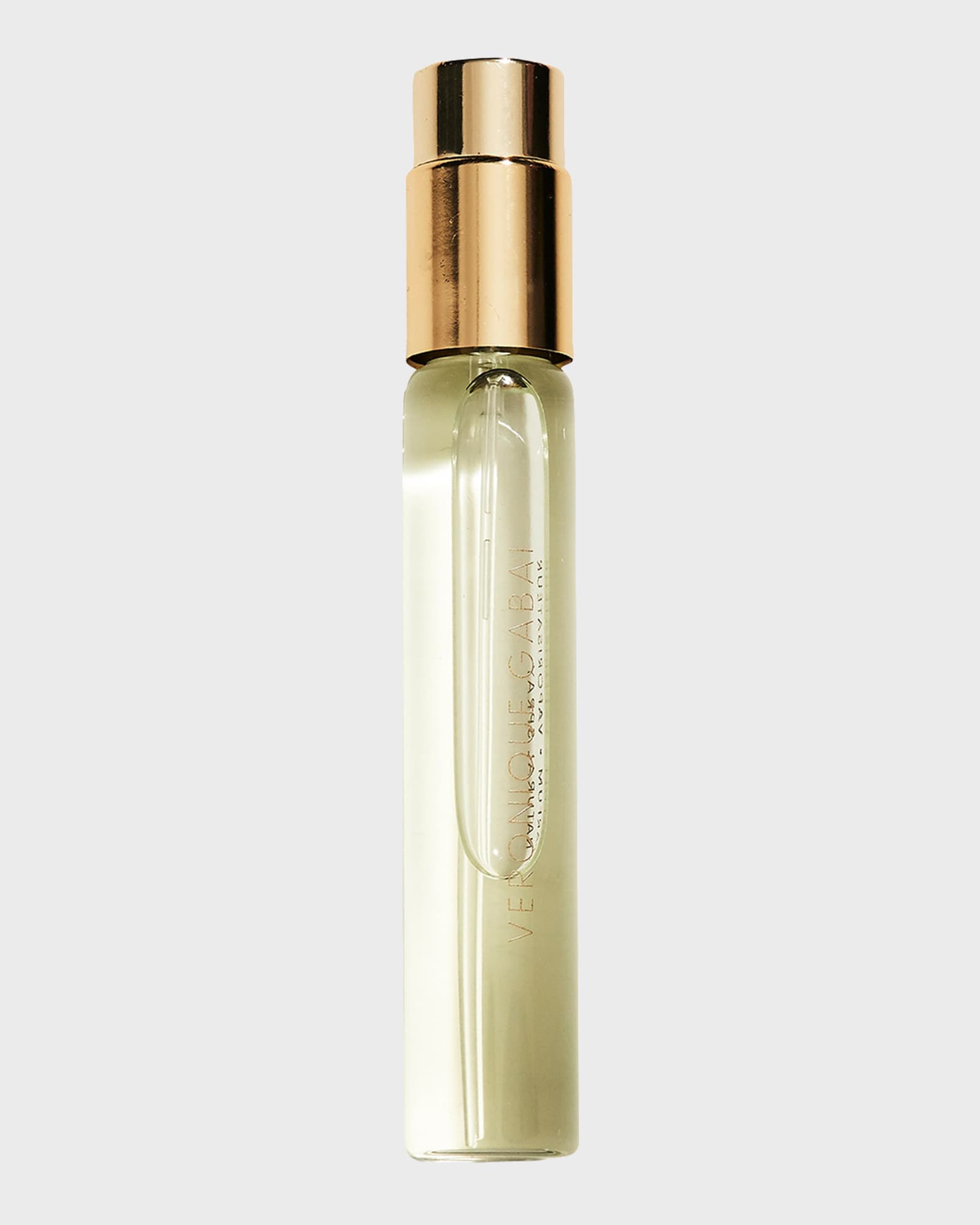 NEW Louis Vuitton SPELL ON YOU 10 ml 0.34 Oz Parfum Perfume Travel