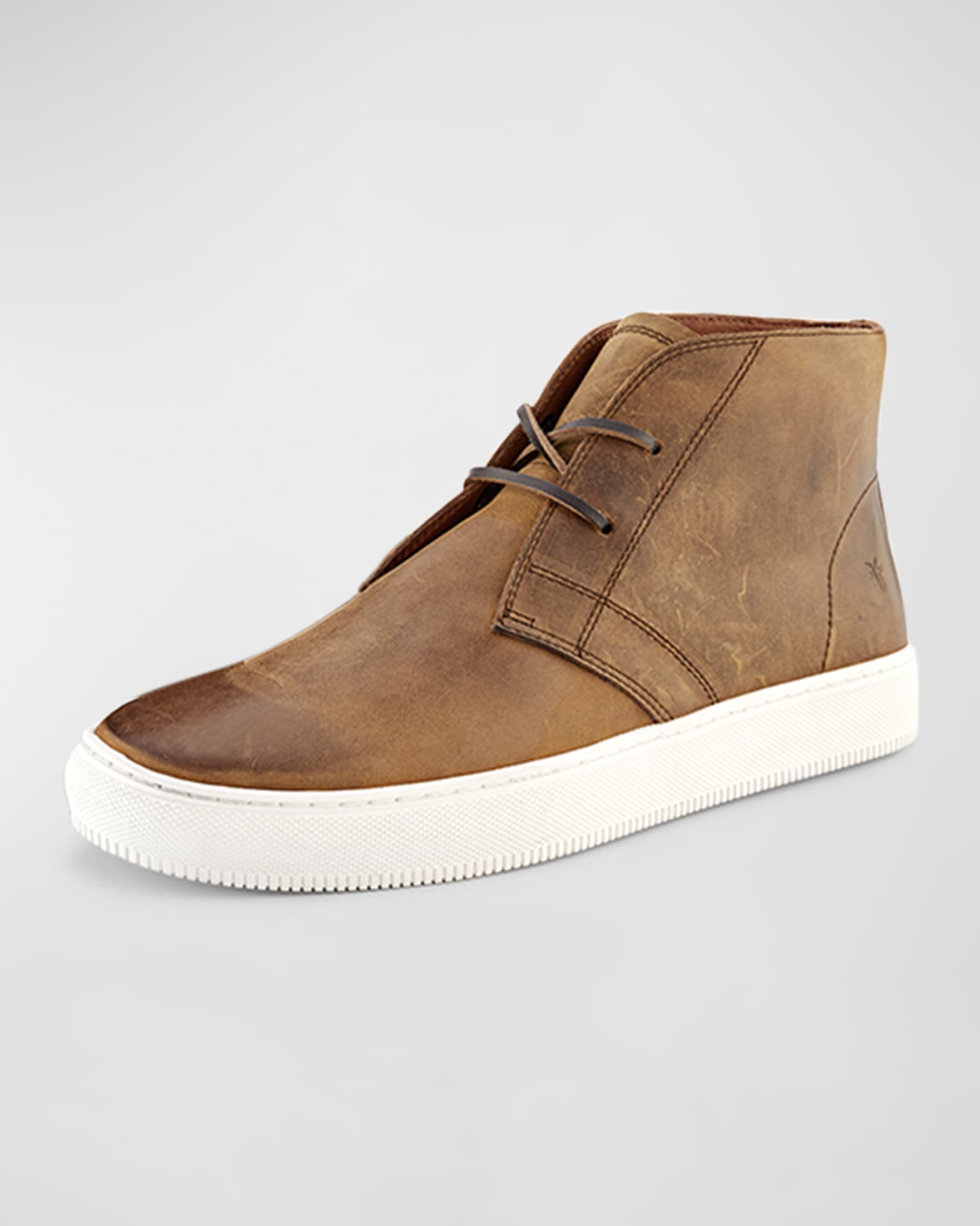 1461 carpathian dr martens