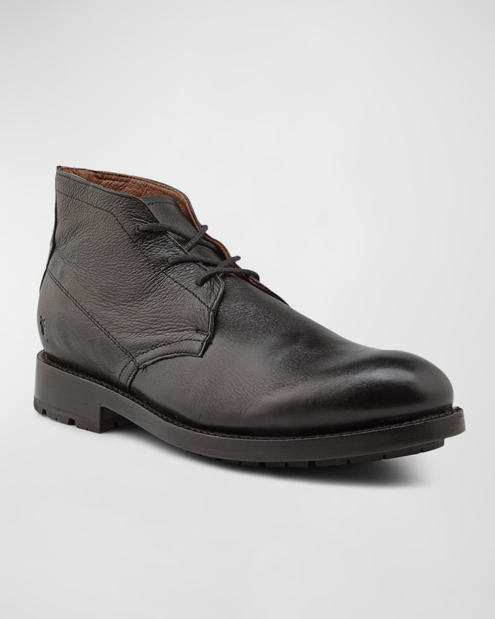 Bowery chukka sale