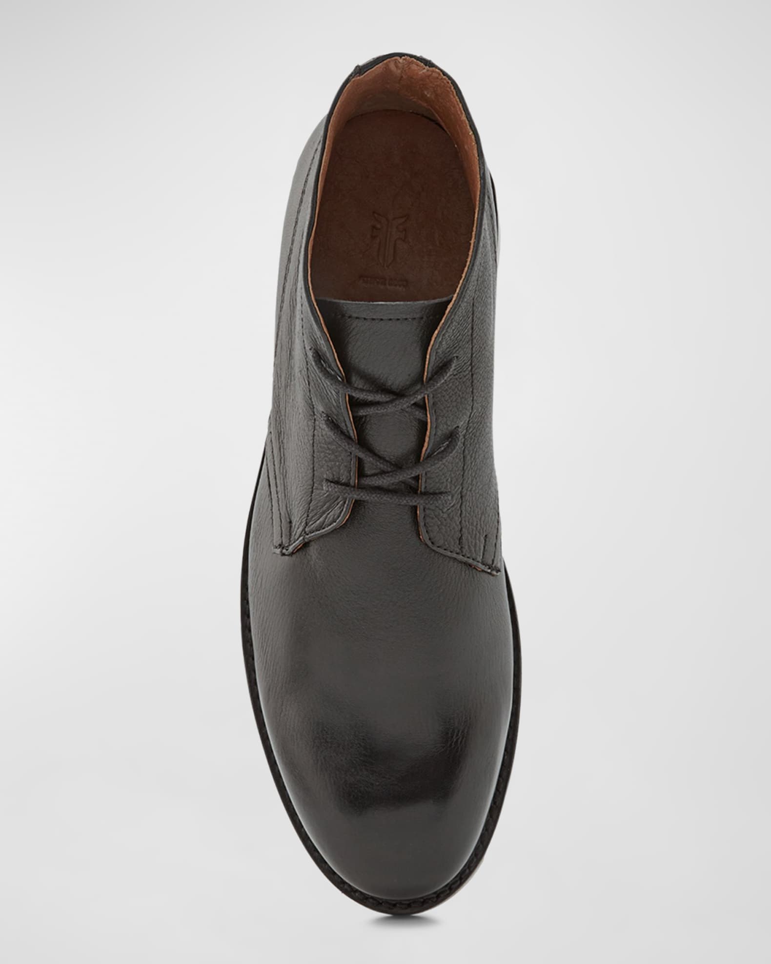 Glide chukka new arrivals