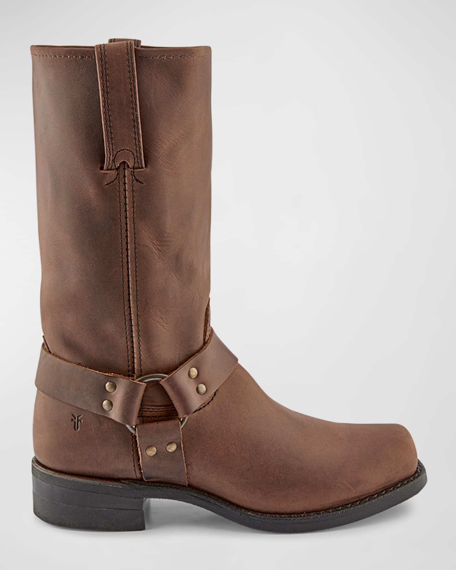 Frye men's engineer 12r boot on sale
