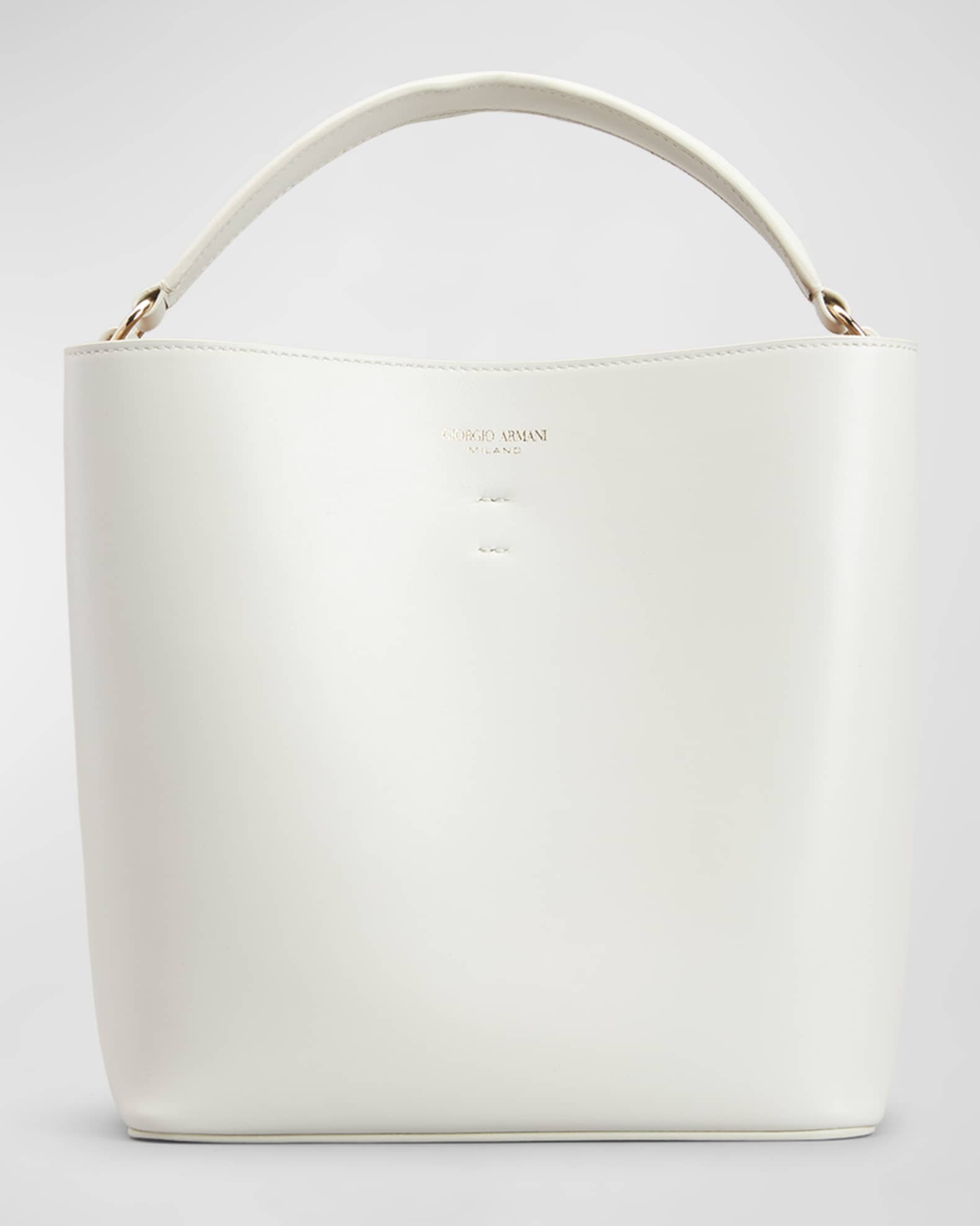 Napa vegan clearance leather tote