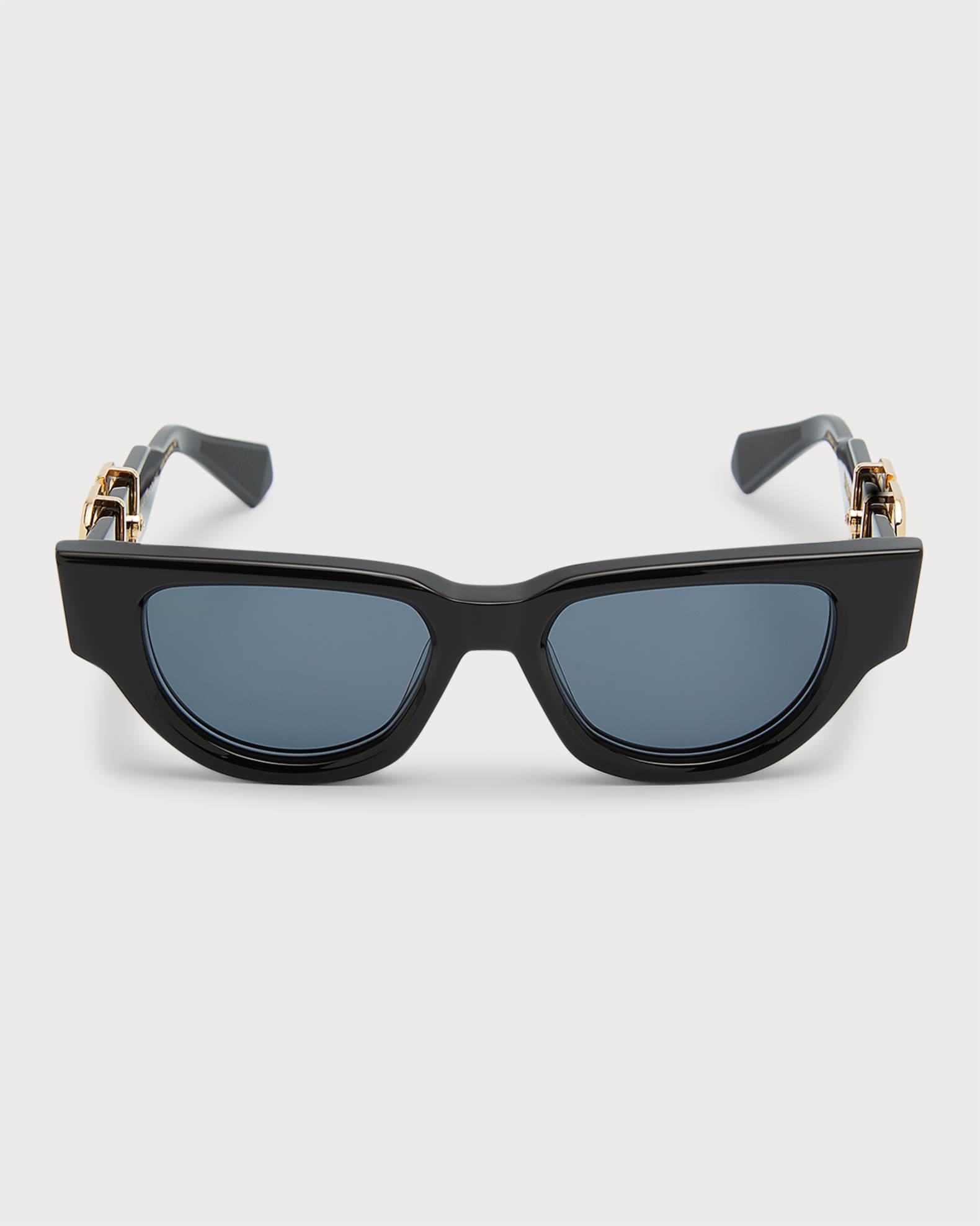 Valentino Garavani V-Due cat-eye … curated on LTK