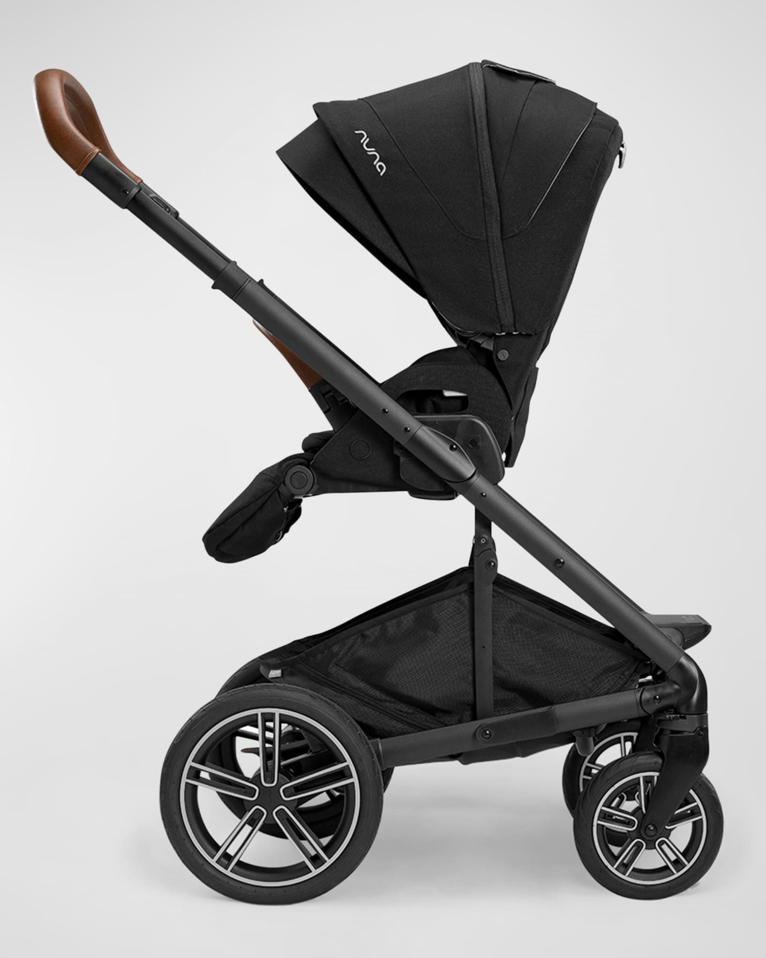 Neiman marcus stroller clearance