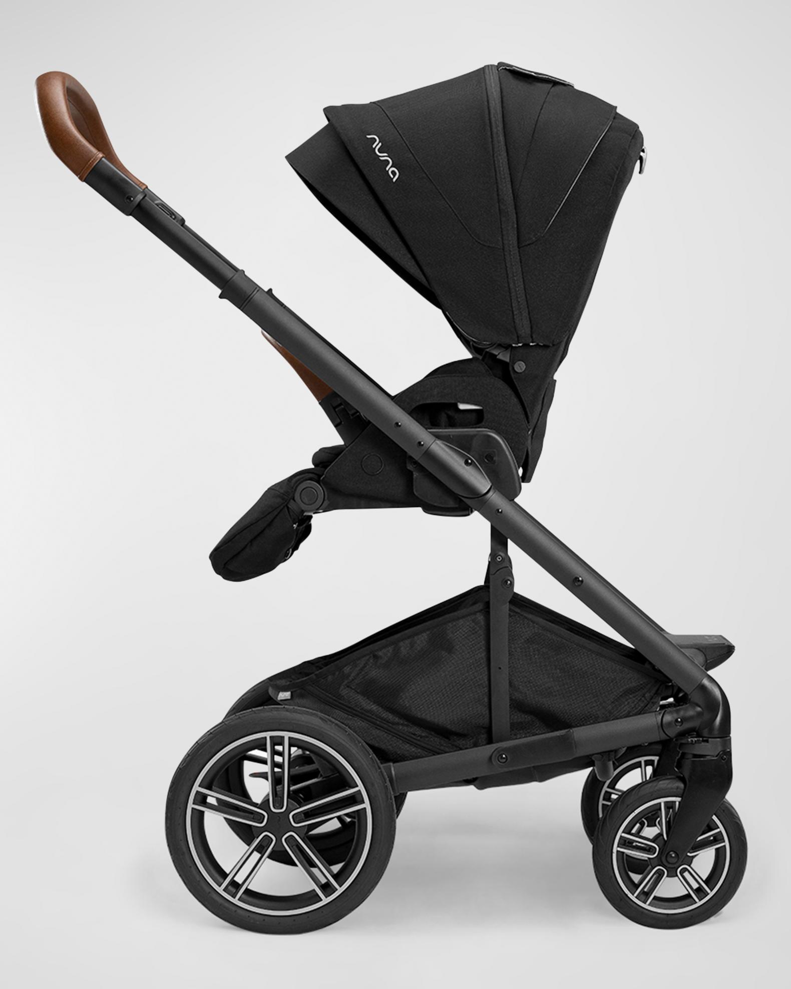 Nuna Mixx Next Stroller Neiman Marcus