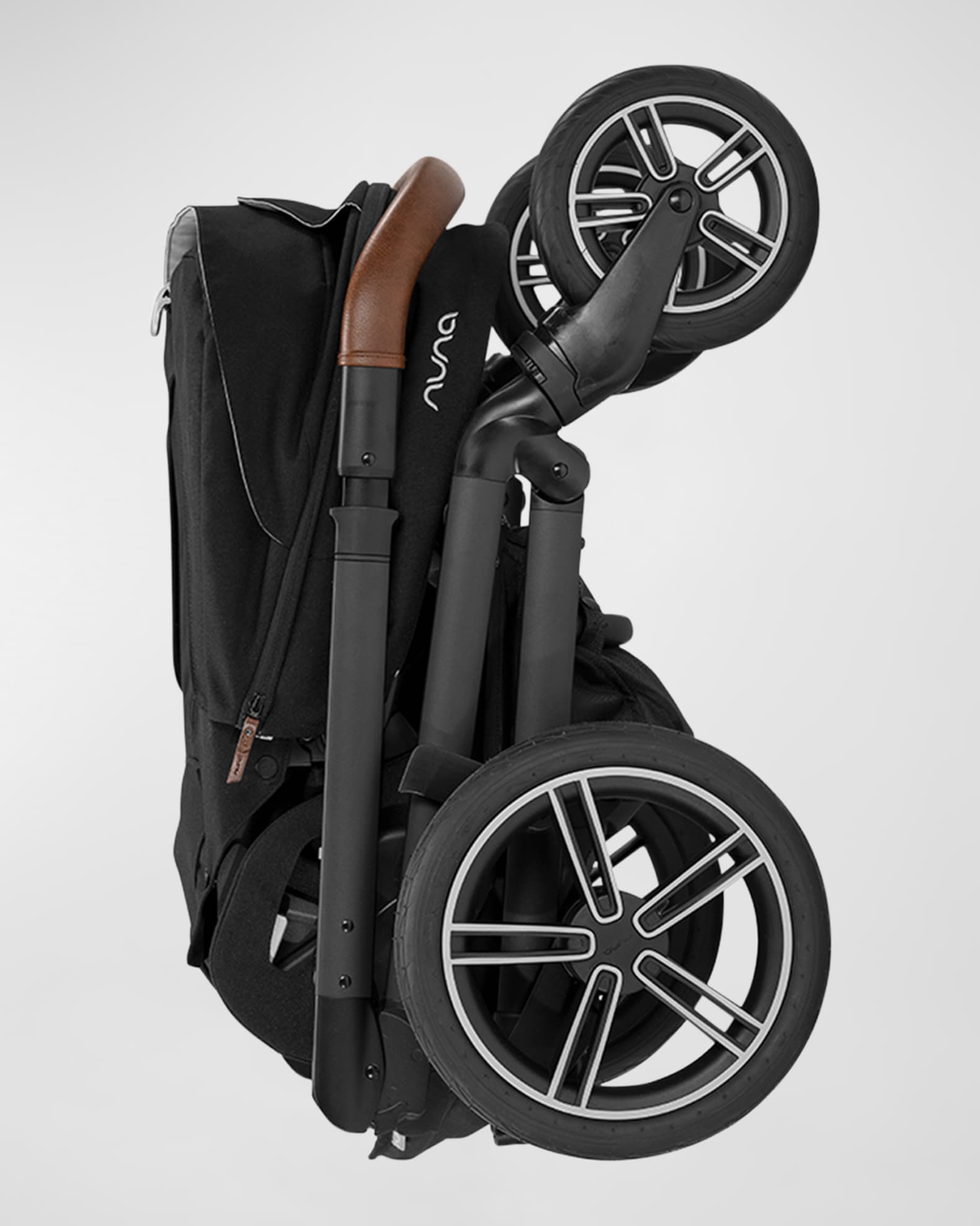 Nuna Mixx Next Stroller Neiman Marcus