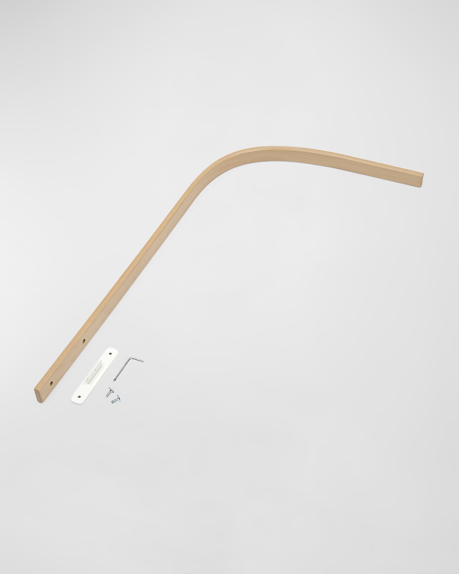 Stokke Stokke Sleepi Drape Rod | Neiman Marcus