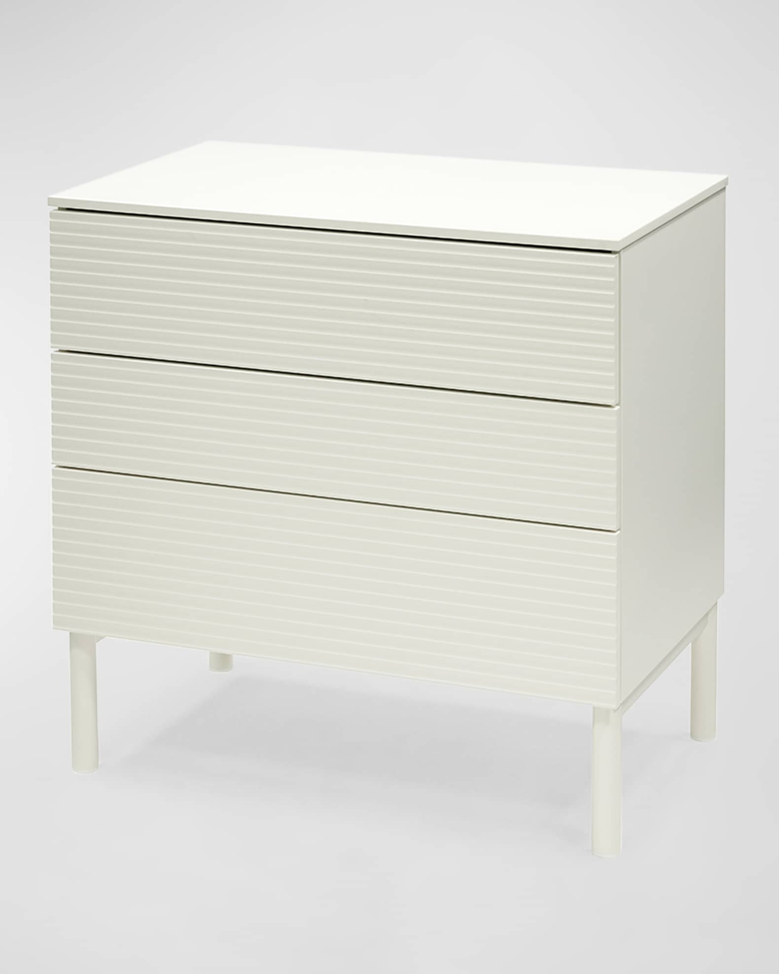 Stokke Sleepi Spacious Dresser