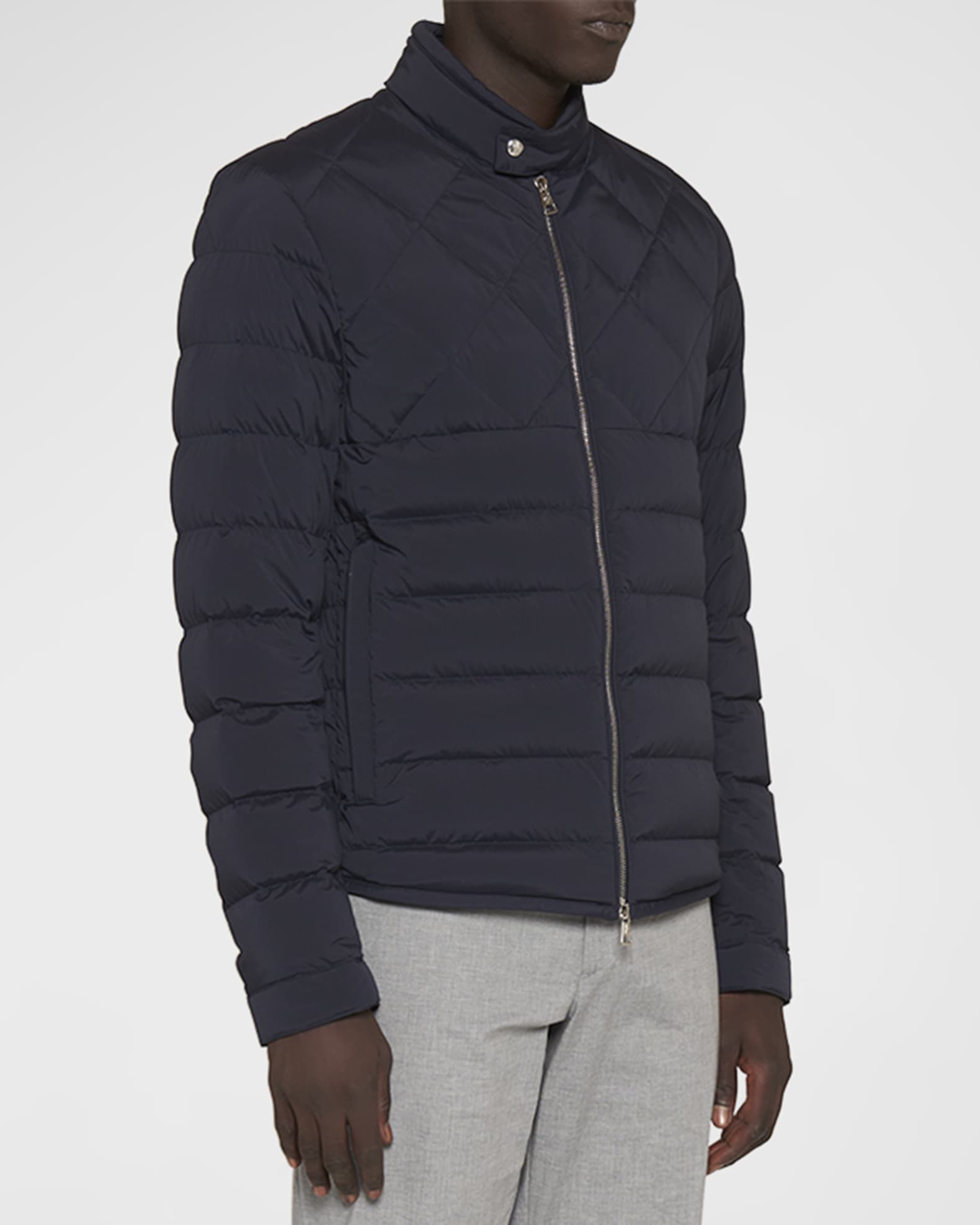 Cyclope moncler on sale