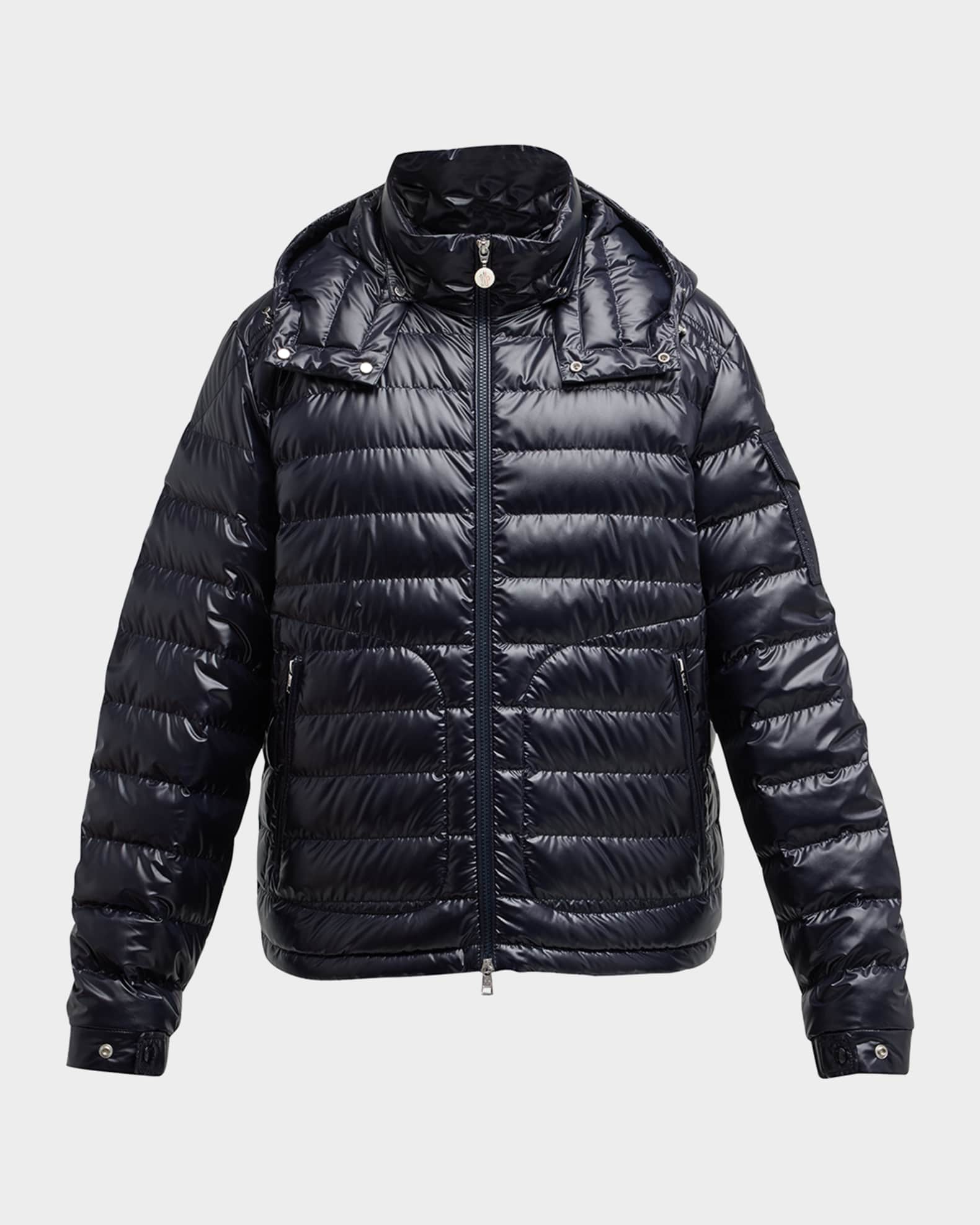 Moncler sale neiman marcus top