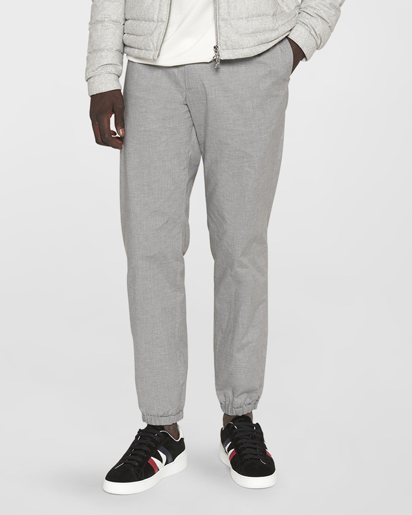 moncler joggers men