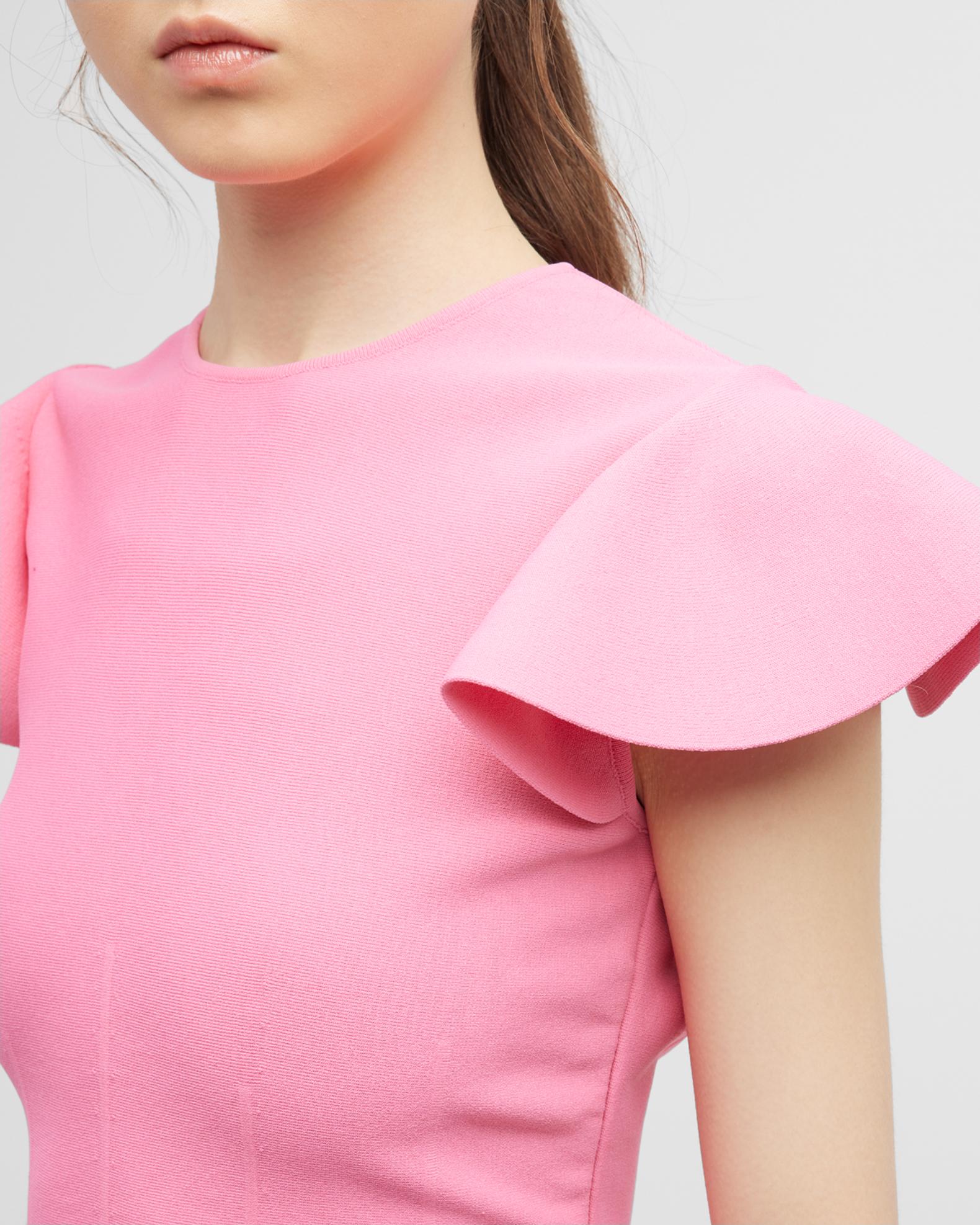 Ruffle Collection | Neiman Marcus