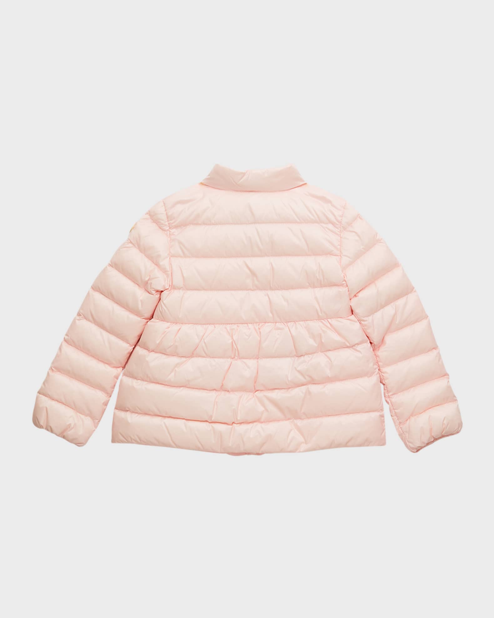 Moncler cheap joelle baby