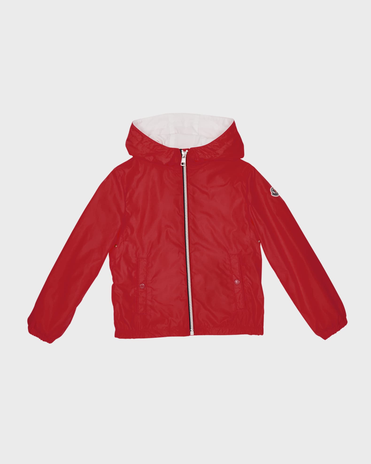 New urville moncler hotsell