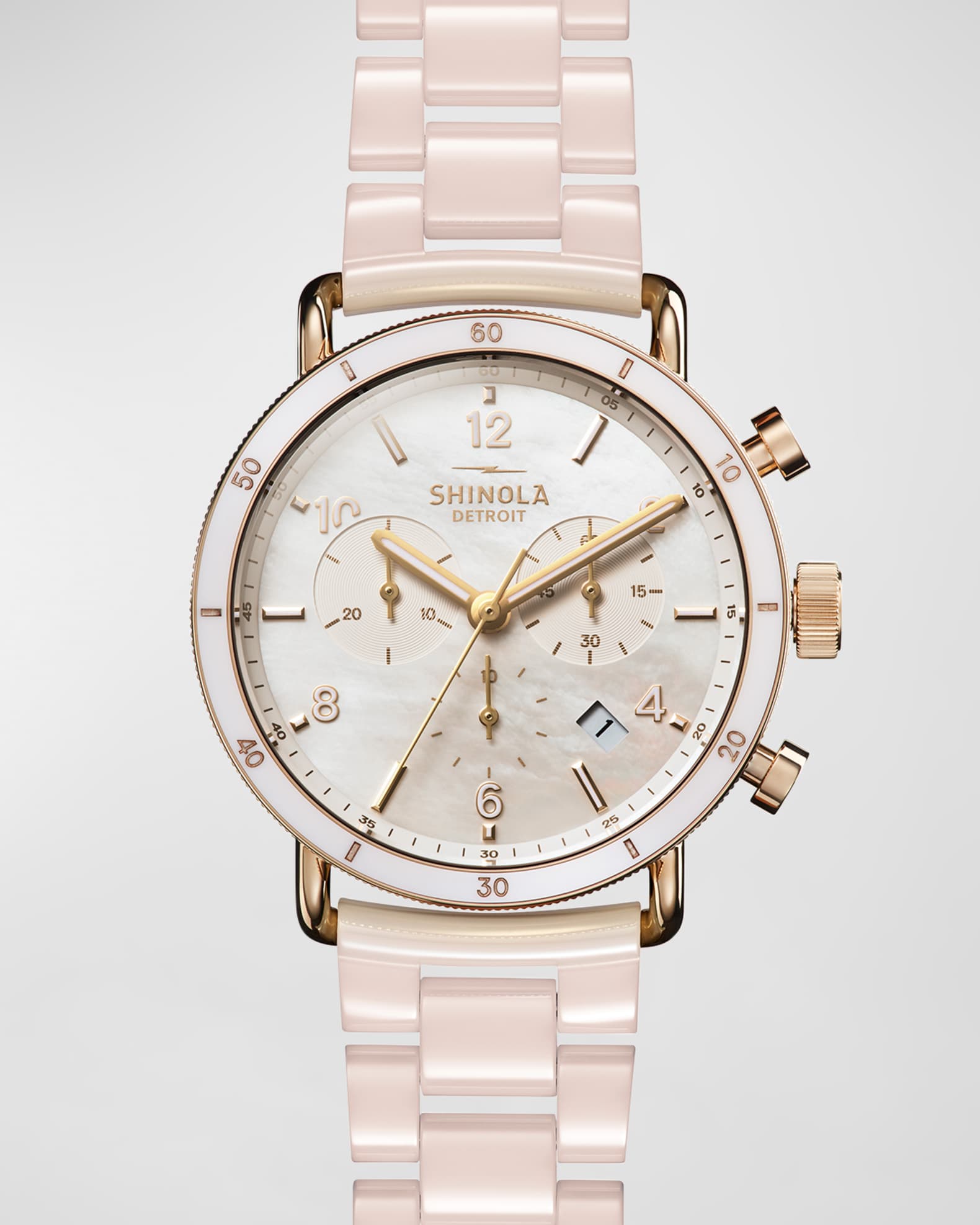 Canfield sport 40mm online