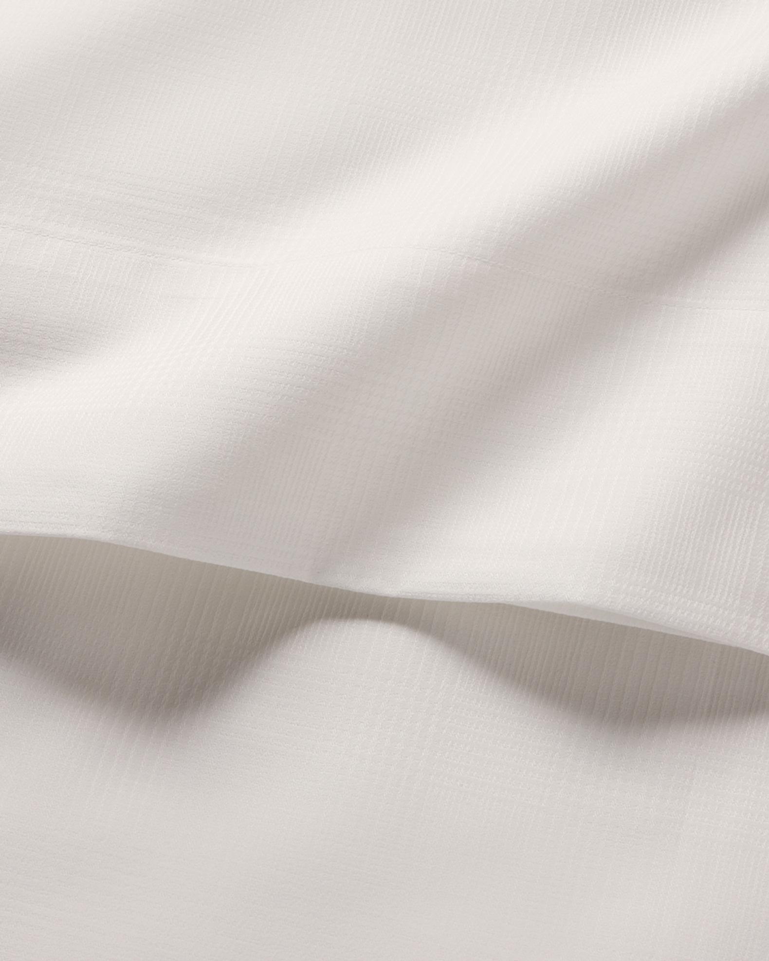Lovan Sheet Collection | Neiman Marcus