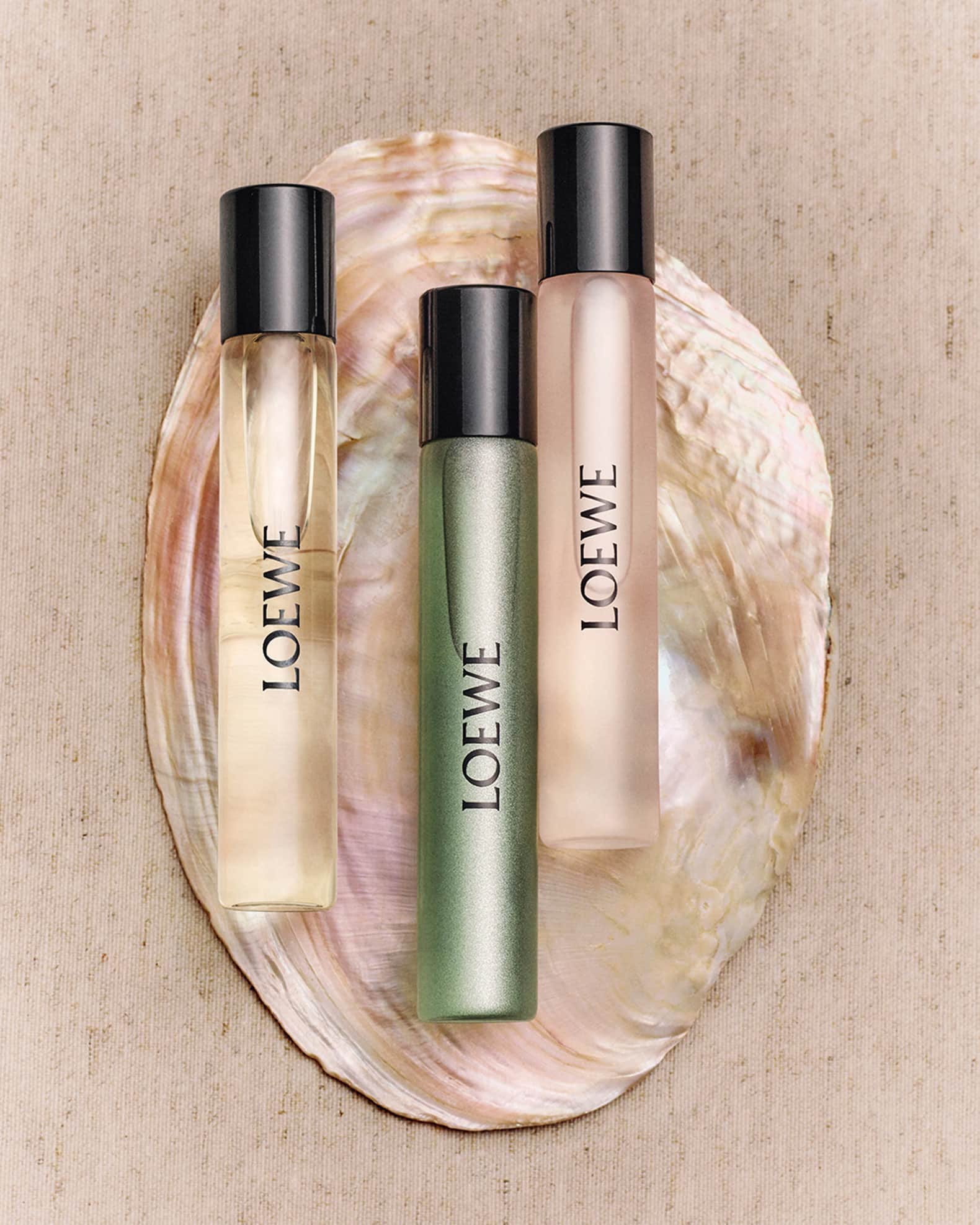001 Woman Eau de Parfum | Neiman Marcus