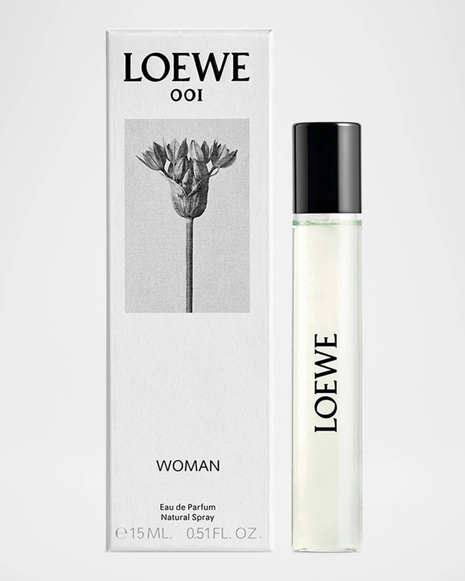 低価格で大人気の Woman 001 Eau Marcus Neiman | Parfum de 香水(女性用)