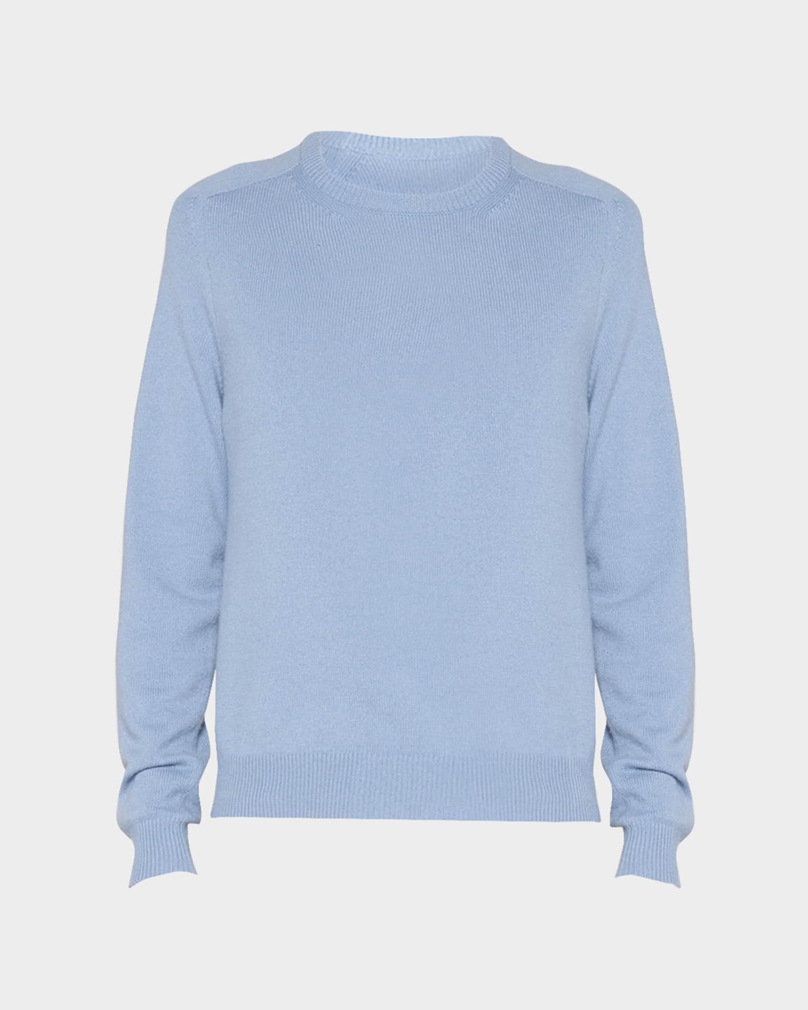 Tom ford crew neck cheap