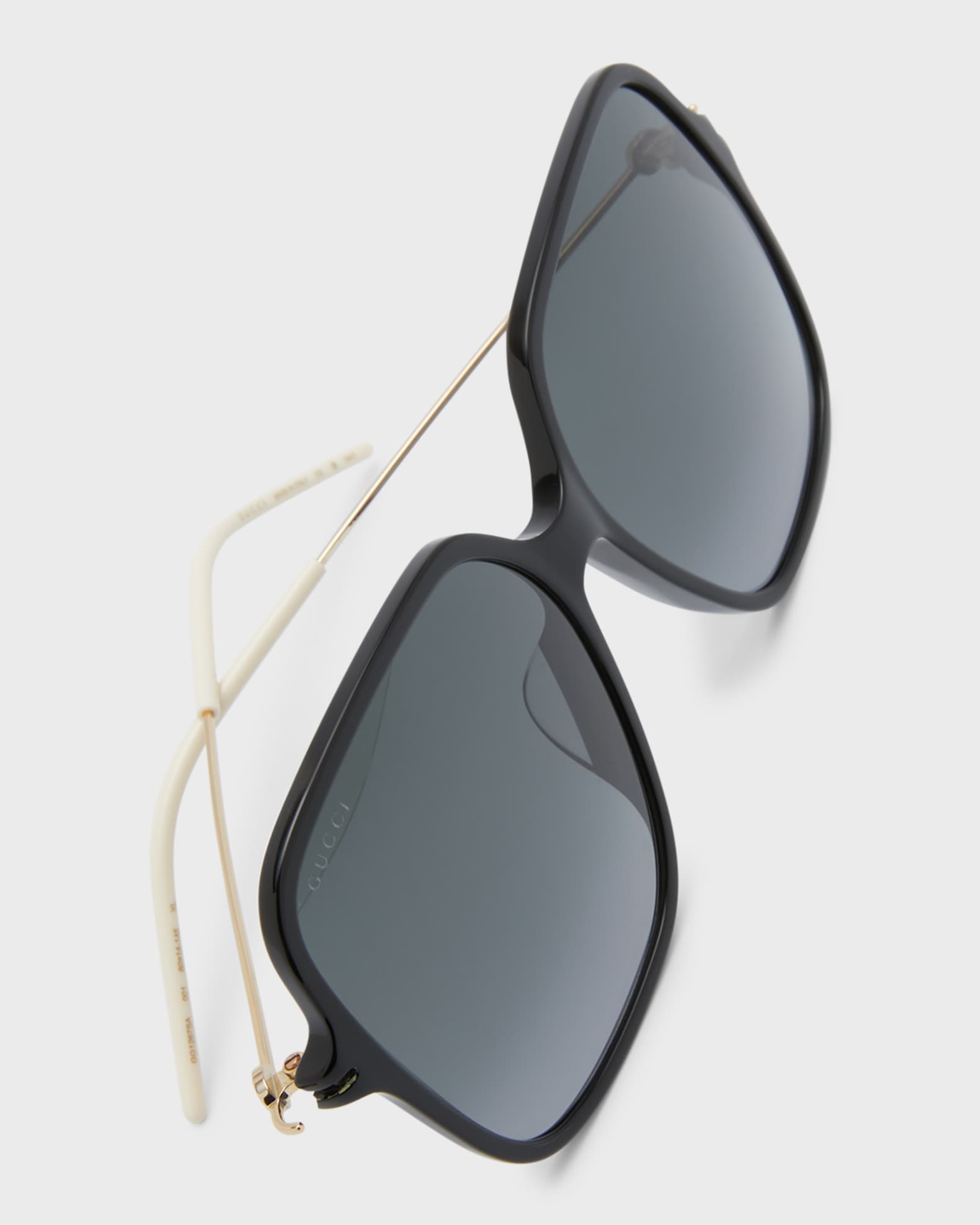 GUCCI オハルフレムサンクラス GG1667SK 003 gucci-gg1667sk-003-hd-1_800x.
