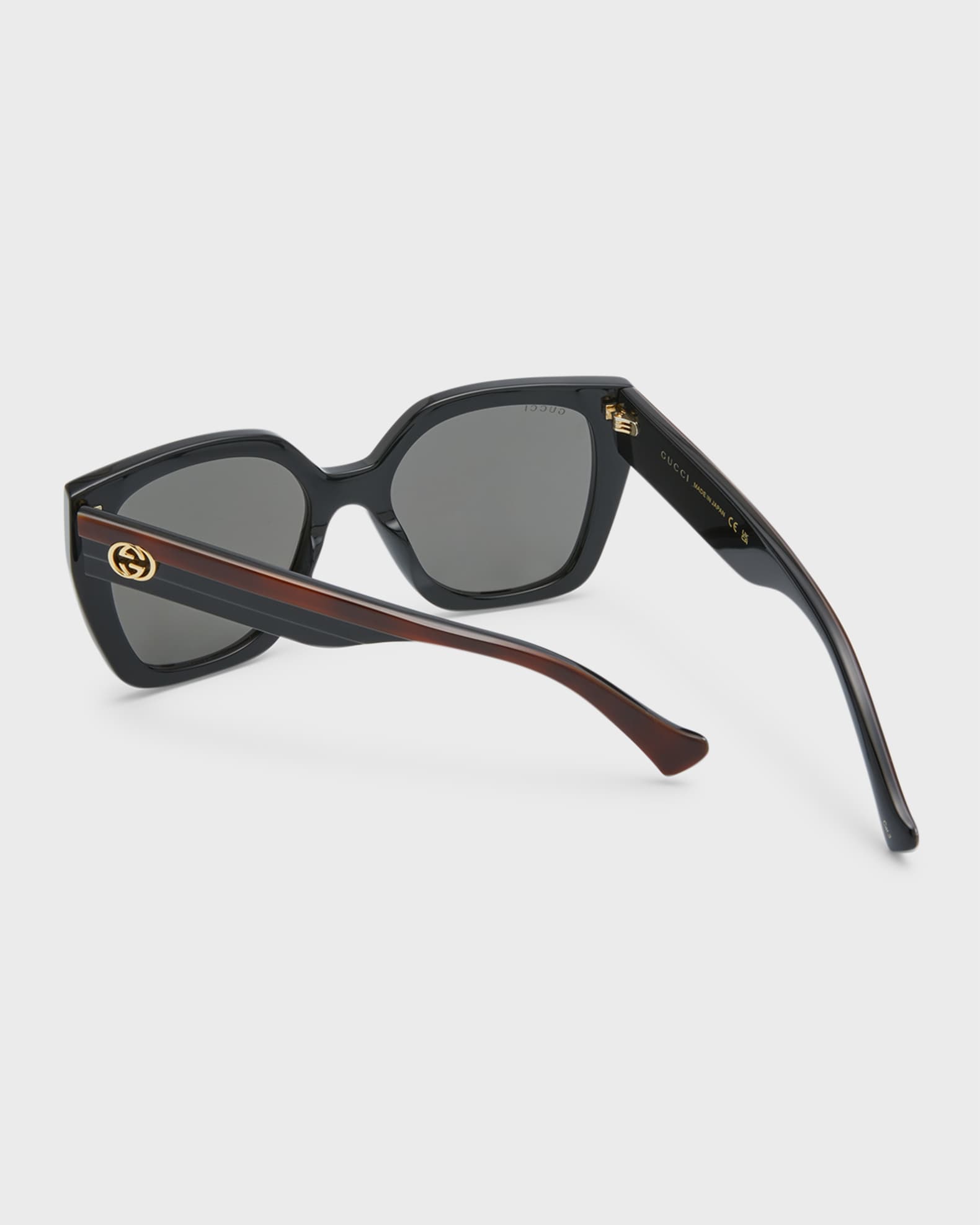 Neiman marcus gucci glasses hot sale