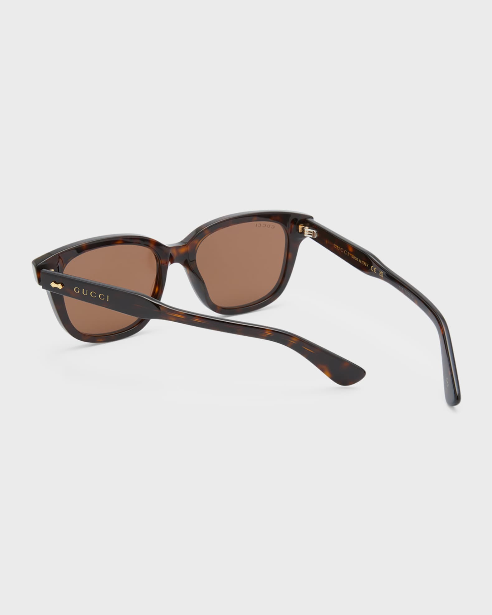 Neiman marcus gucci glasses 2025