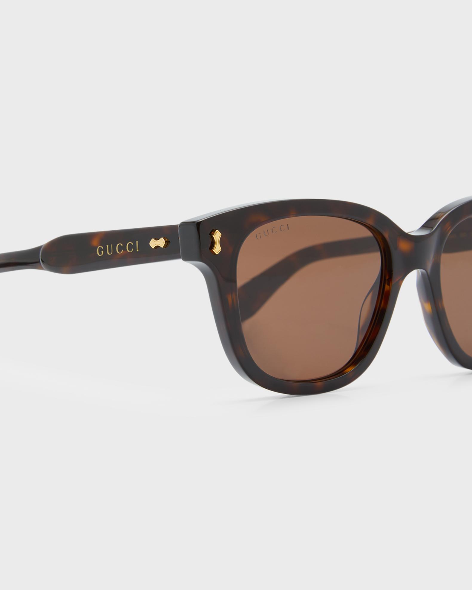 Gucci Men display picture 1