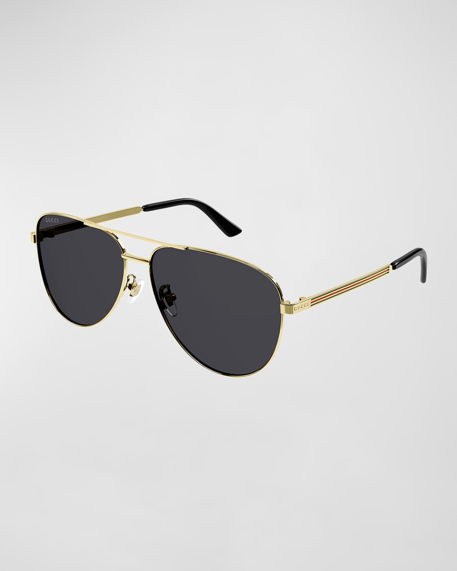 Men's Louis Vuitton Sunglasses from $340