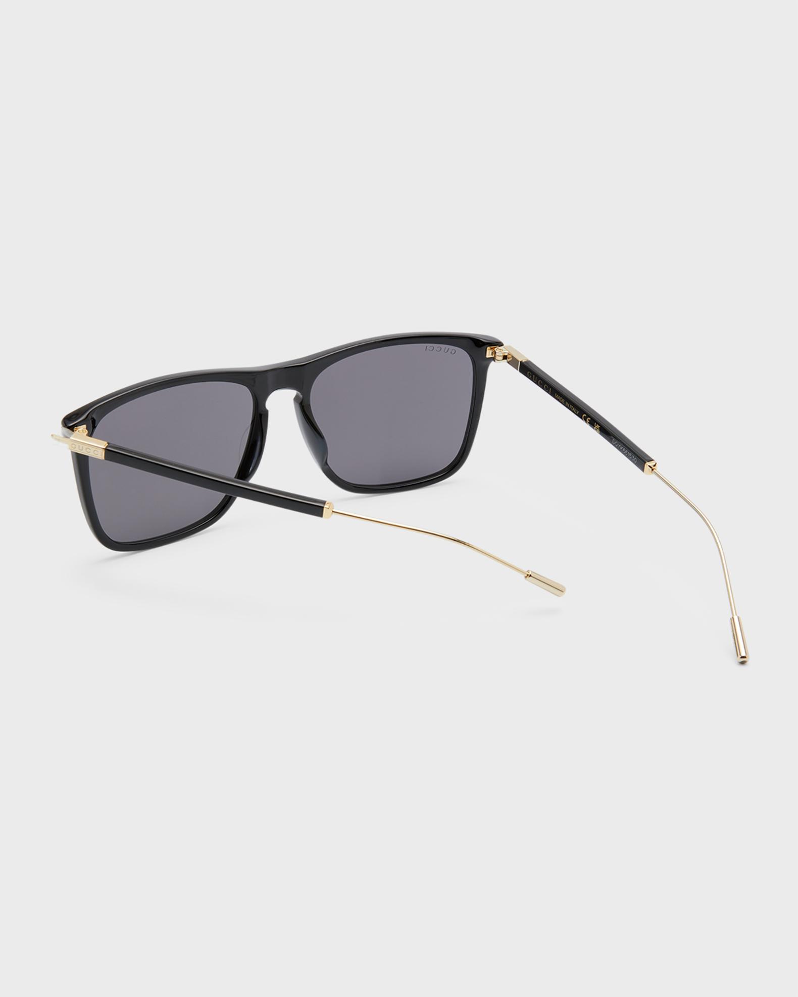 Gucci Men