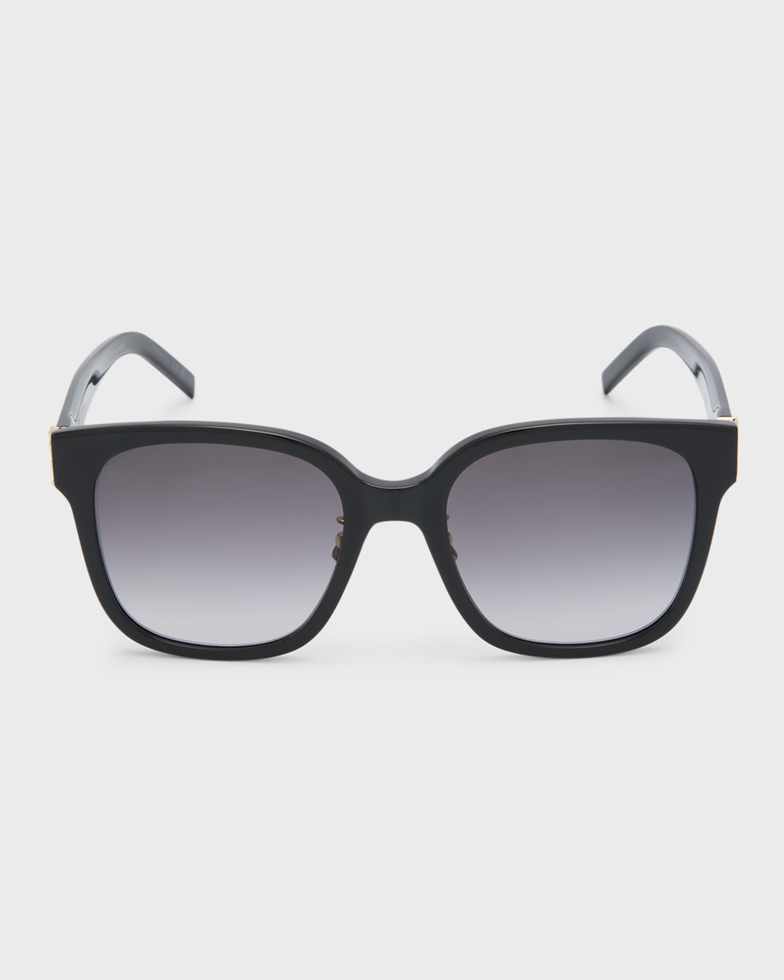 ysl square sunglasses
