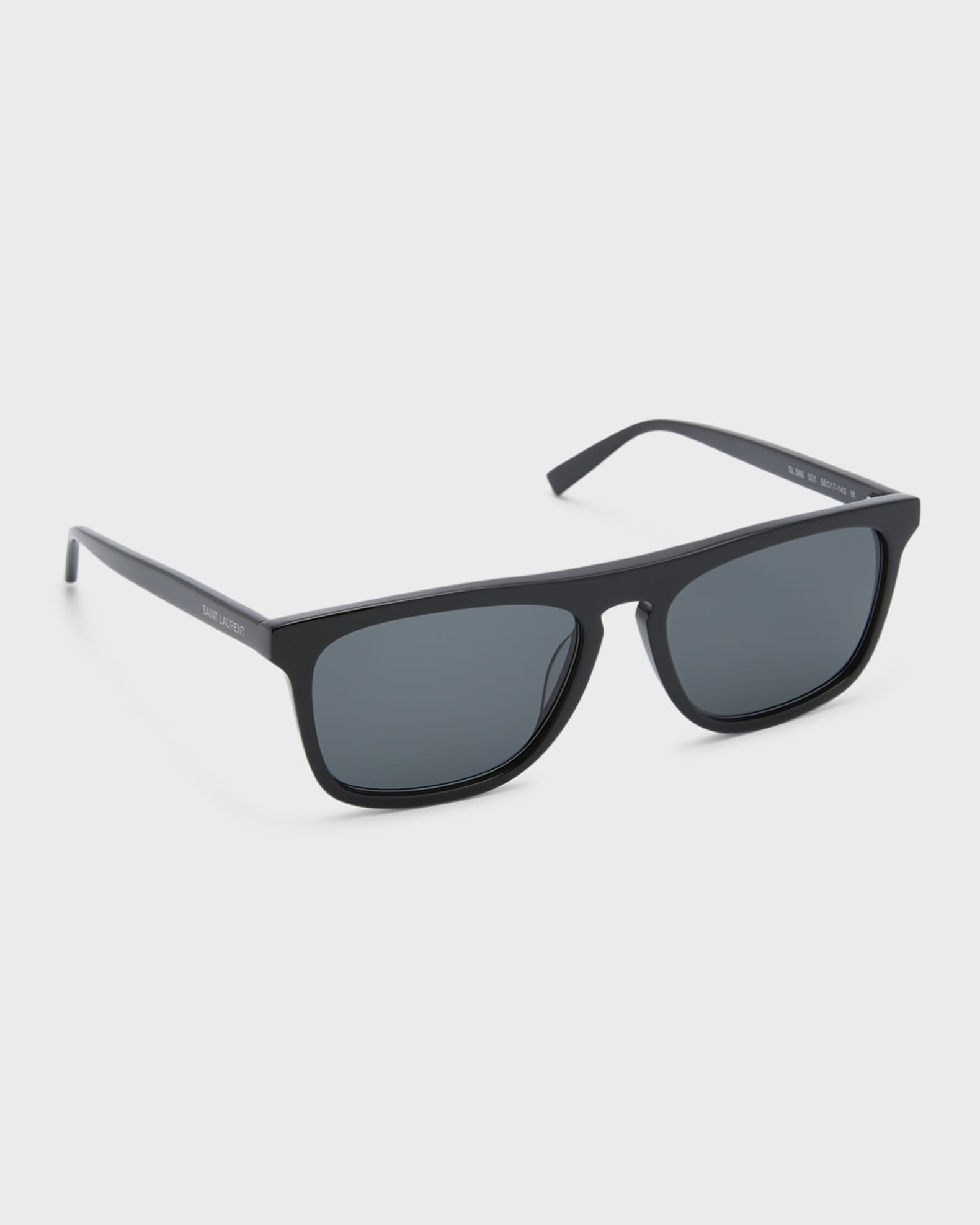 Louis Vuitton Monogram Aviator Sunglasses - Couture USA