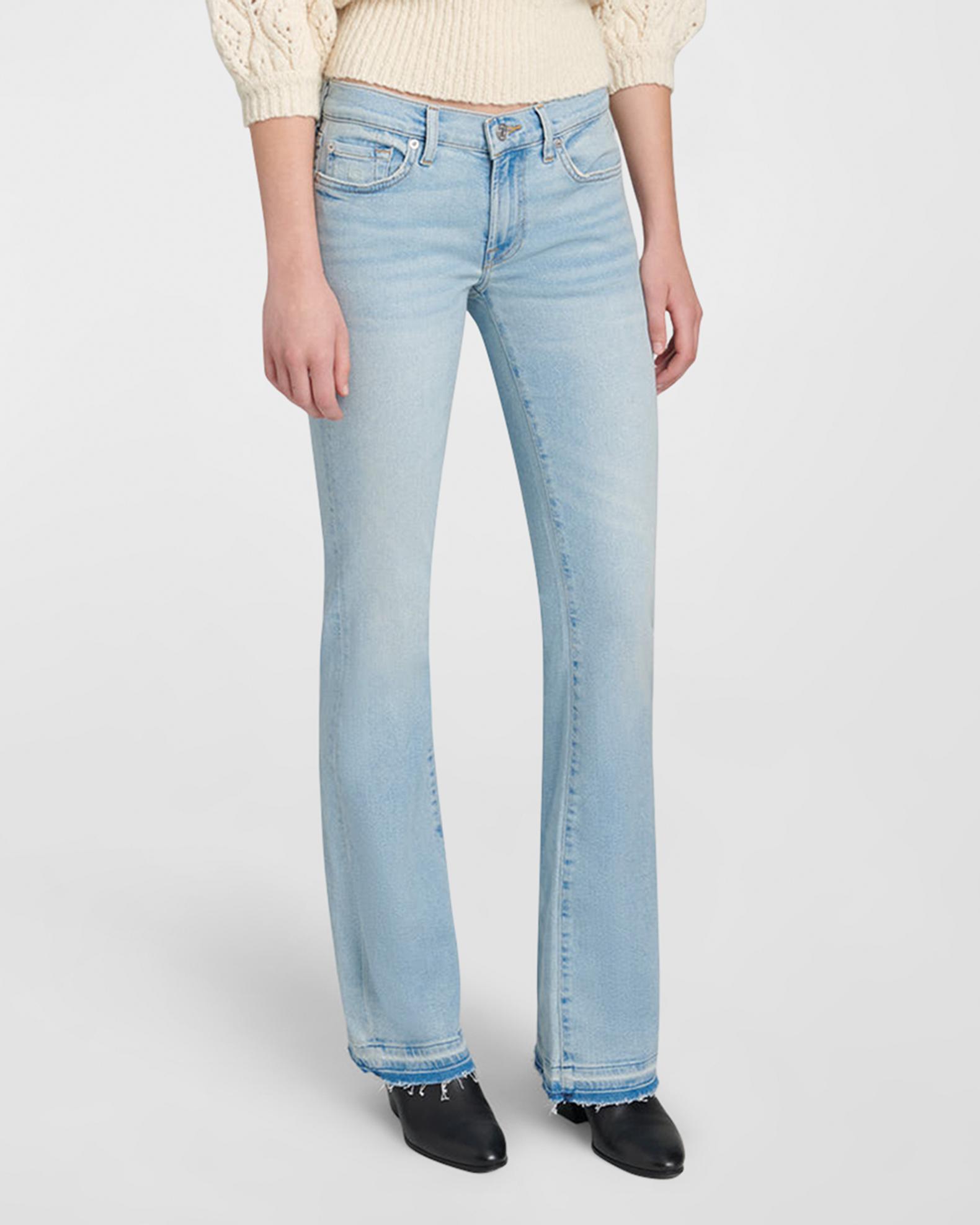 Jeans Seven For All Mankind Donna