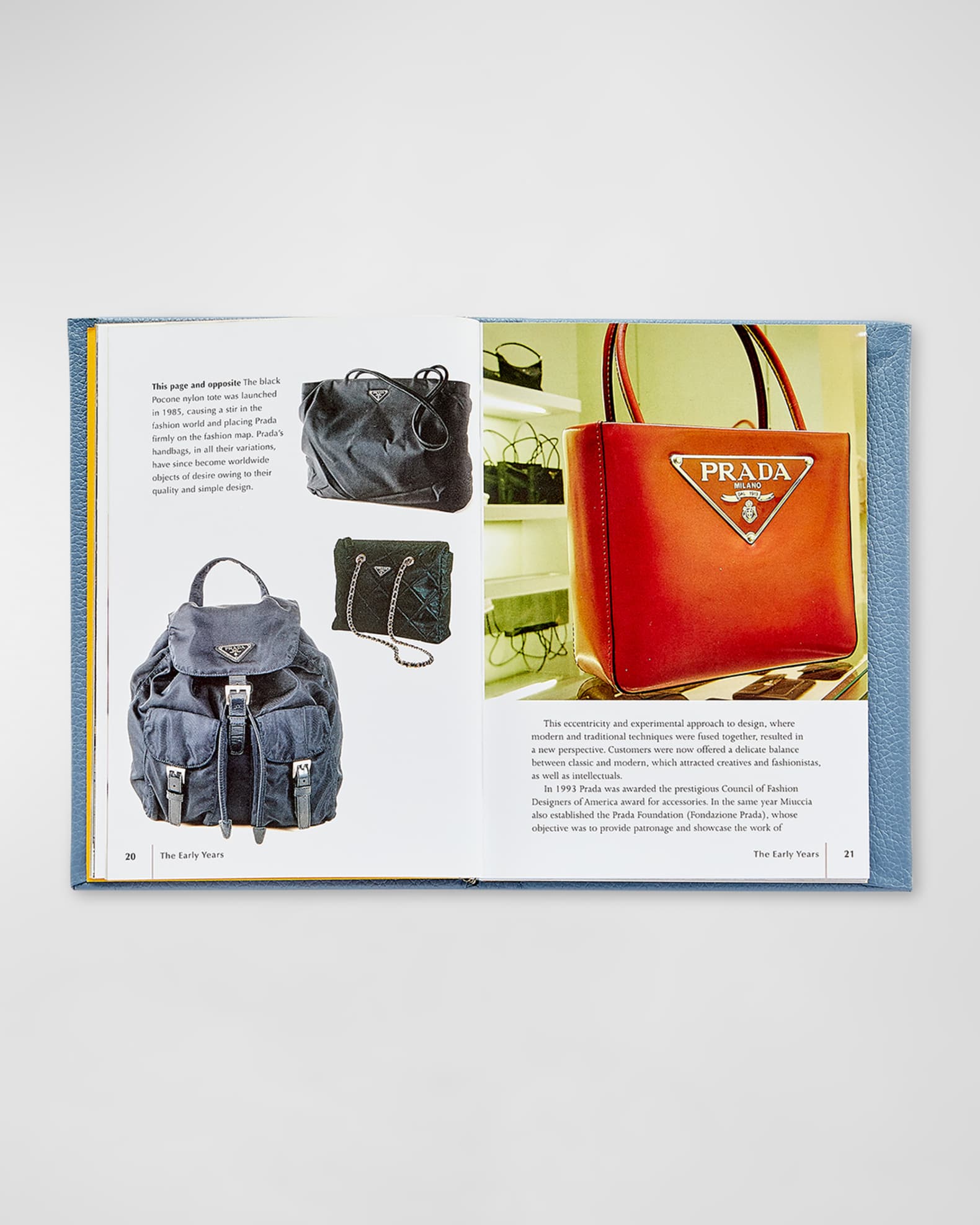 Neiman marcus prada bags best sale