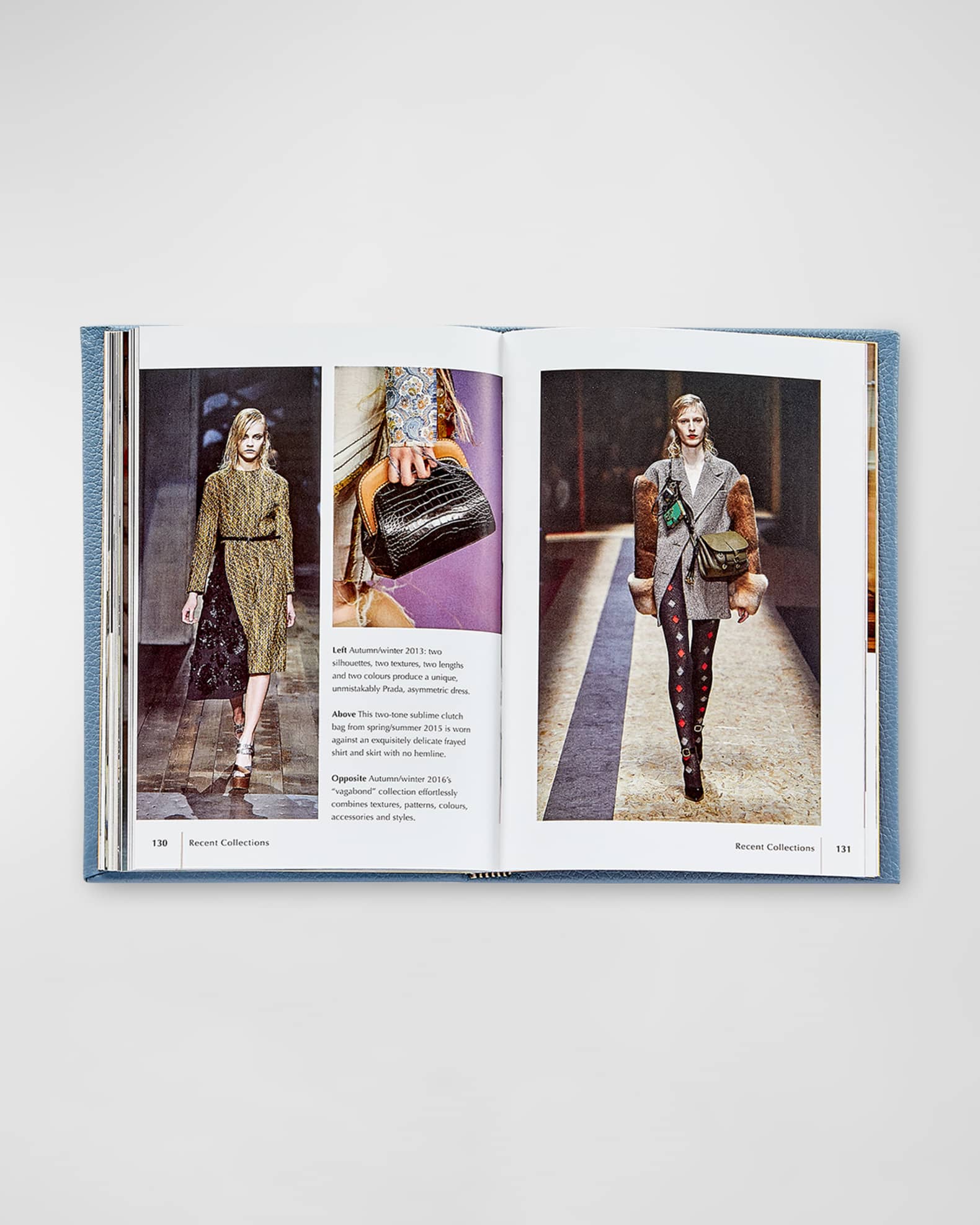 高評価レビュー 写真集 公式 BOOK PRADA ブック プラダ アート アート - 日本語 小物