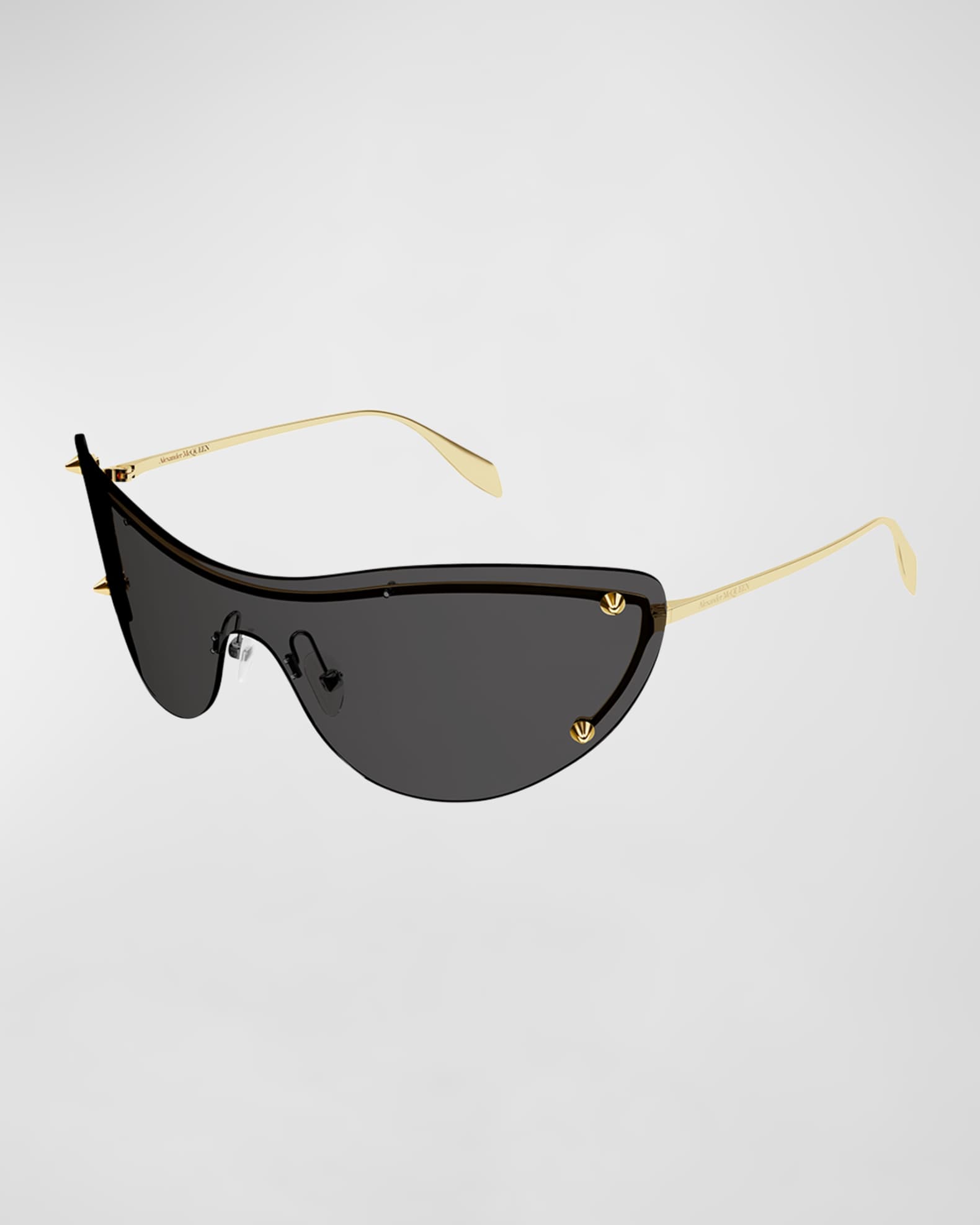 Neiman marcus sunglasses deals sale