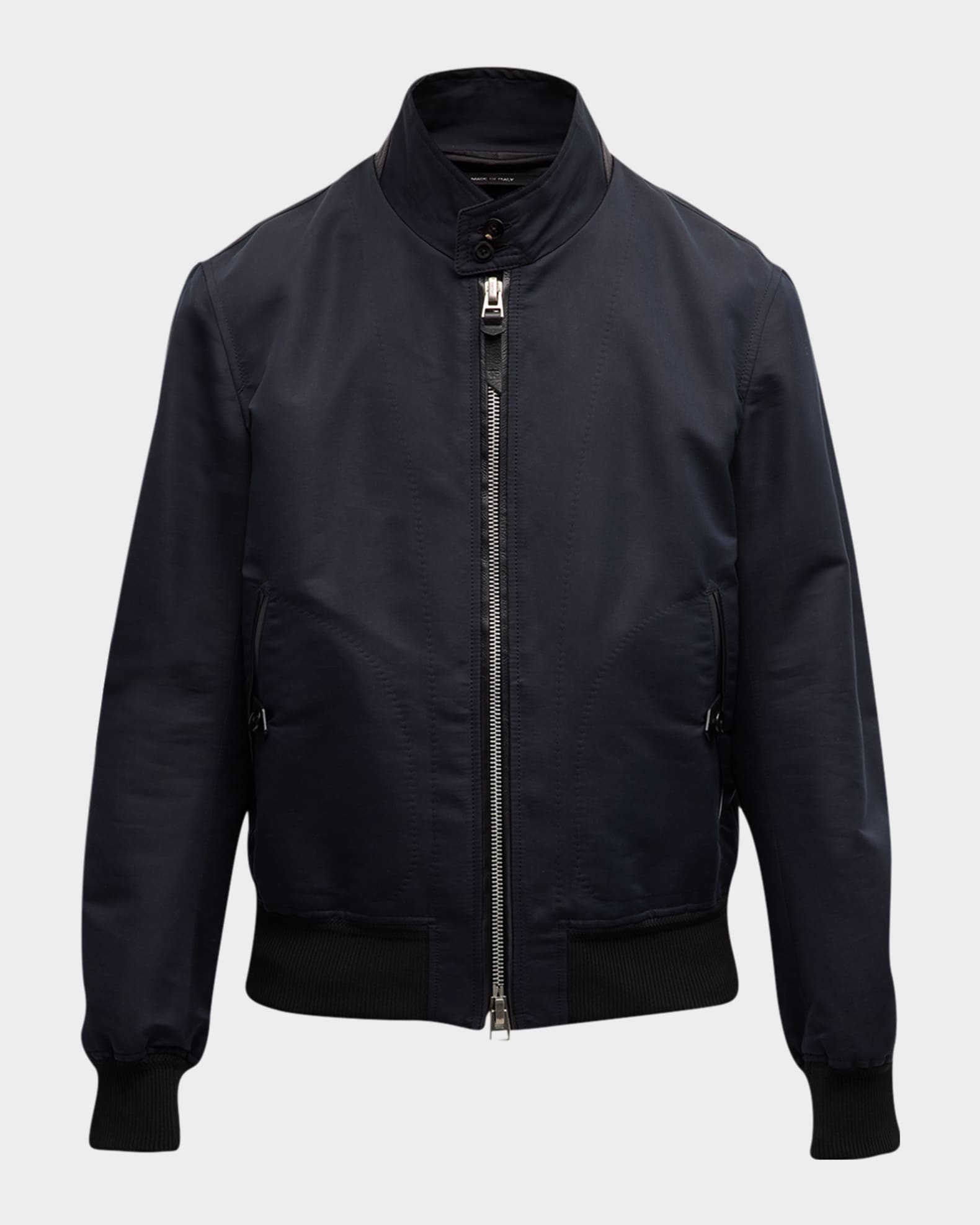 Tk maxx new arrivals harrington jacket