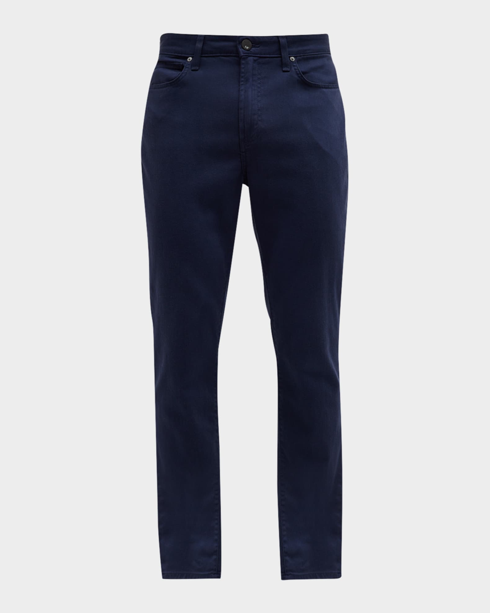 monfrere Men's Parisian Luxe Brando Pants | Neiman Marcus