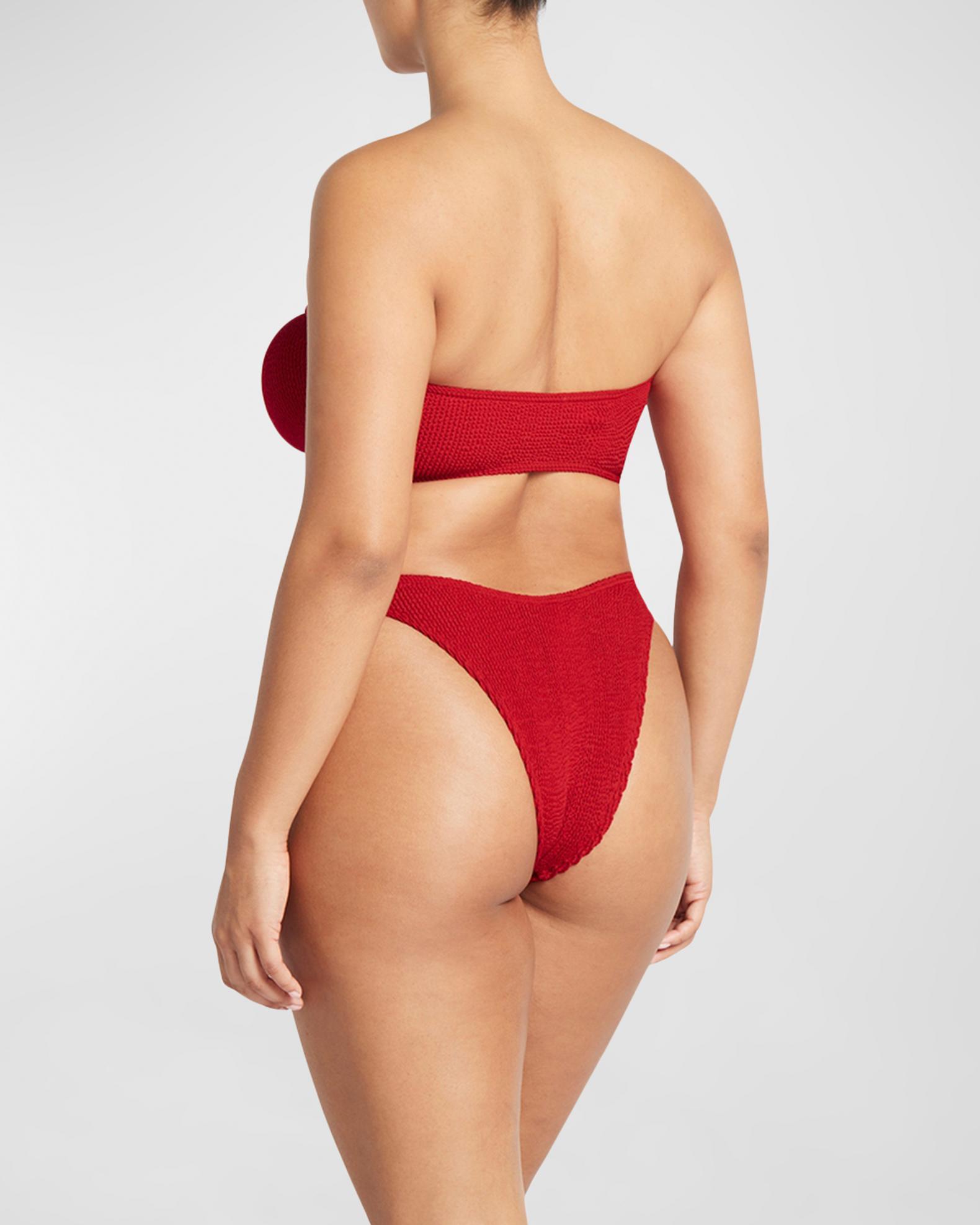 Blake Bandeau