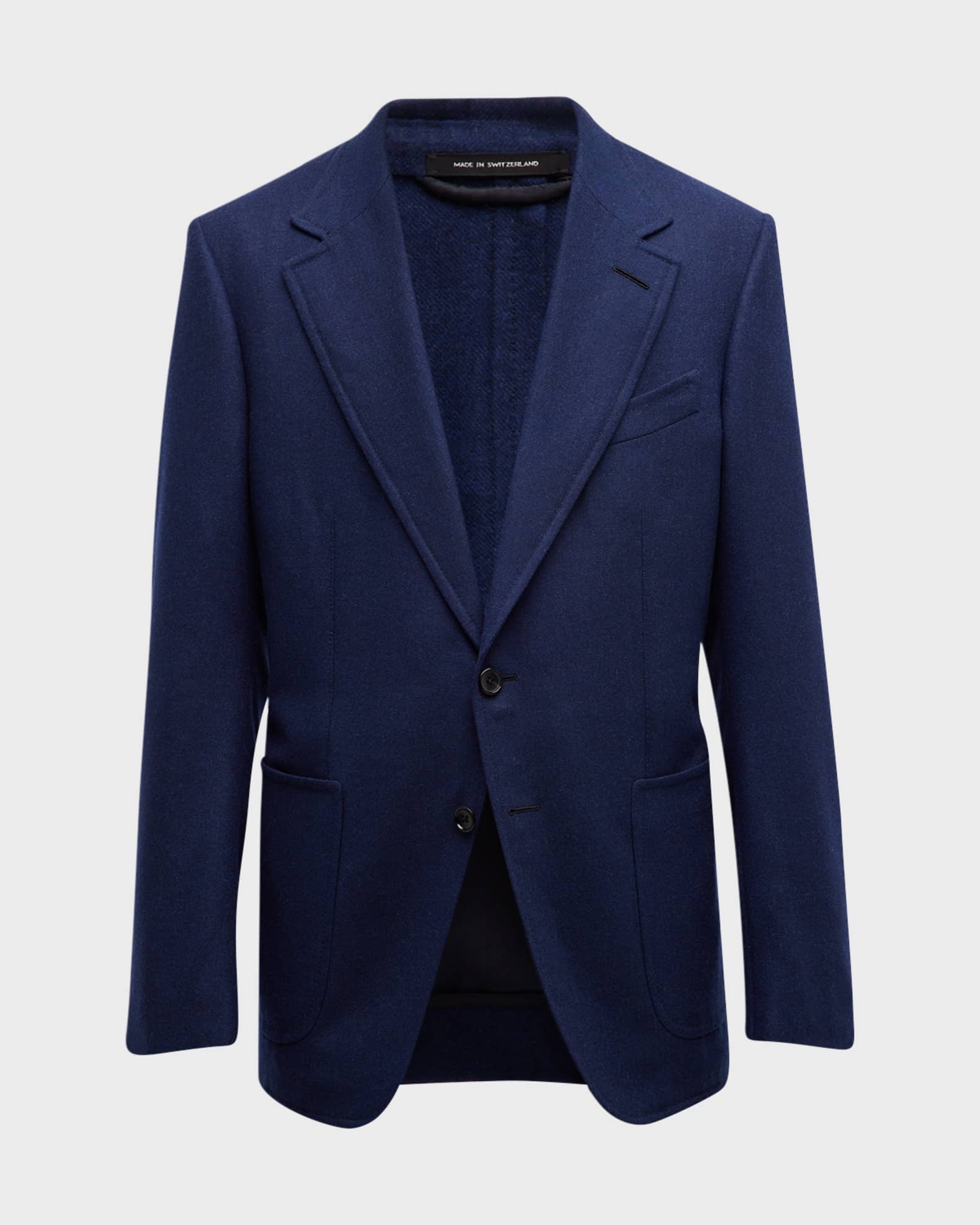 Neiman marcus mens sport coats clearance