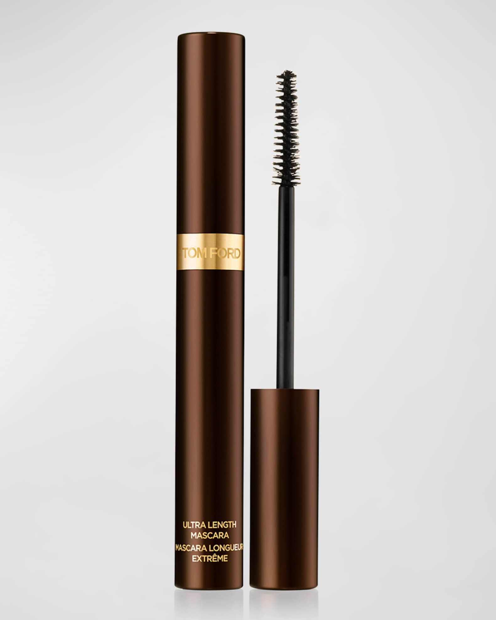 TOM FORD Full-Size Ultra Length Mascara, Yours with any $150 Tom Ford ...