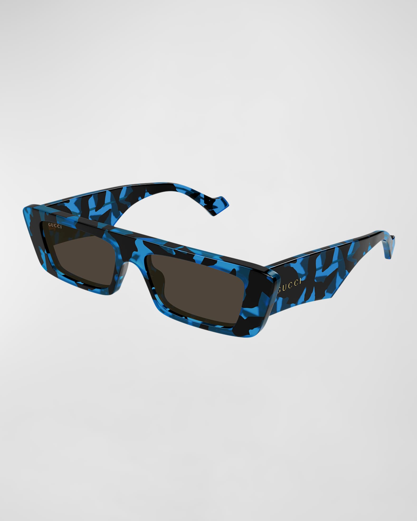 Neiman marcus gucci sunglasses 2025